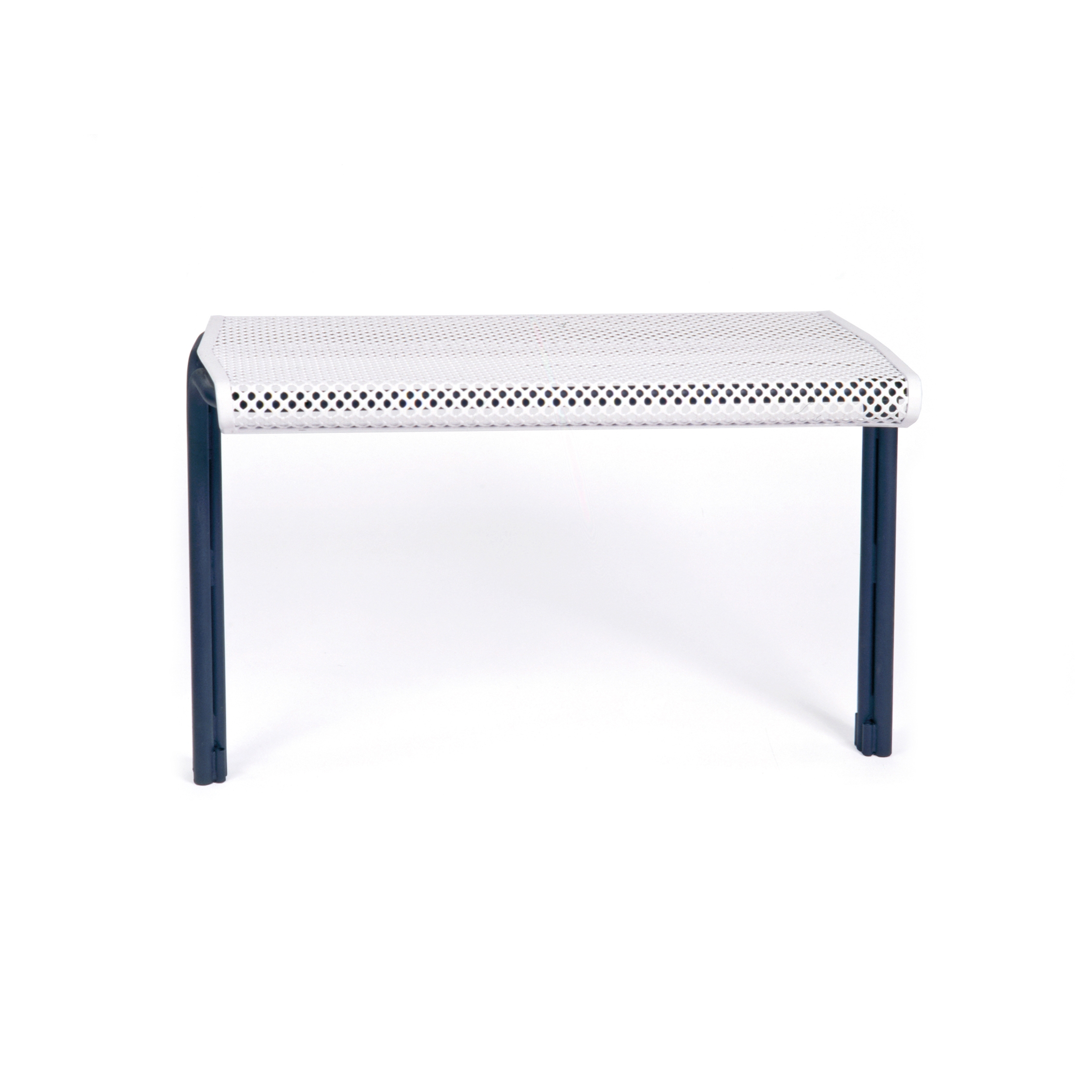 Mostrar el producto Table del fabricante Euroform W