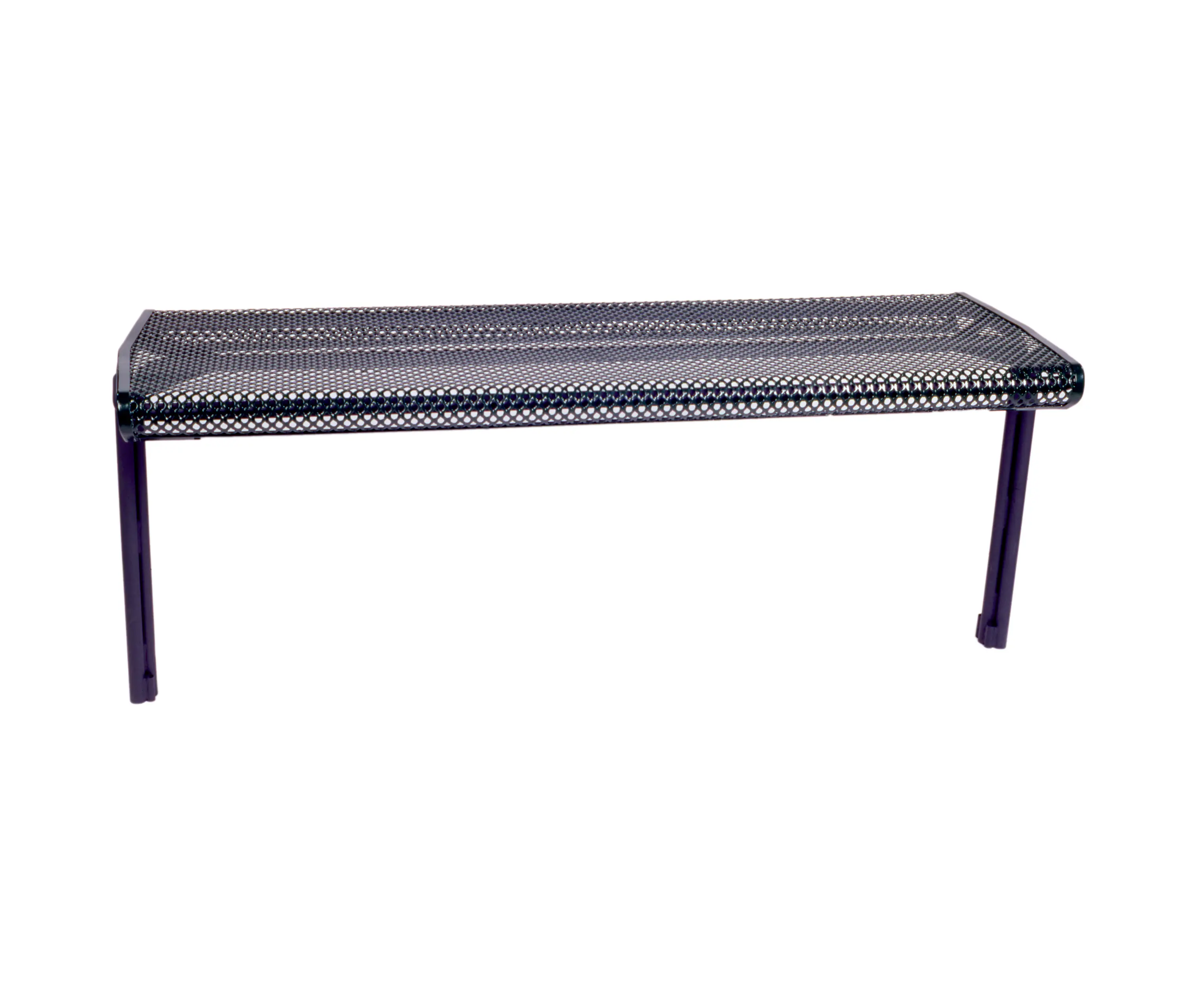 Euroform W - Table