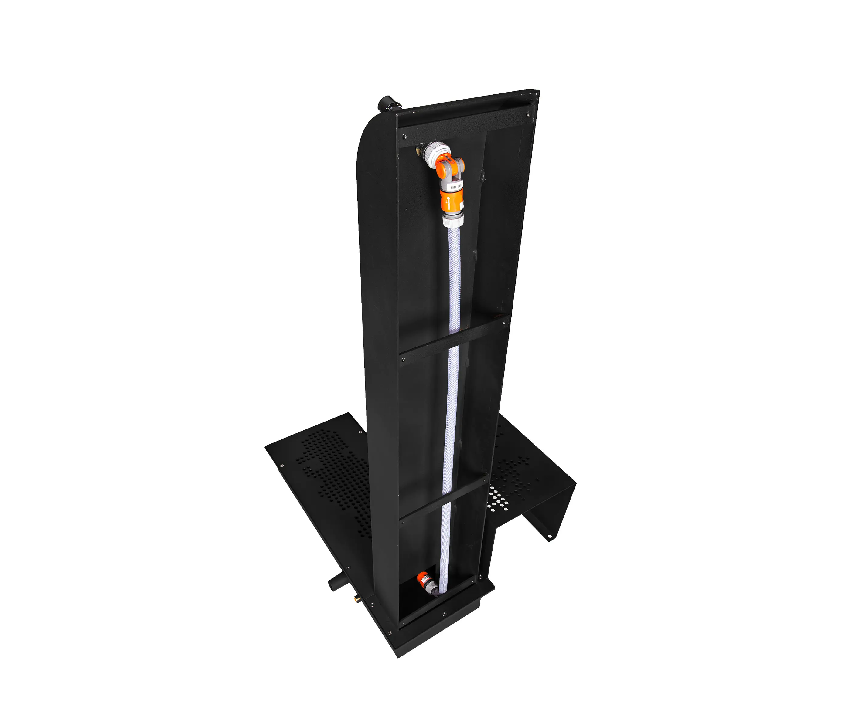 Euroform W - Drop Trinkbrunnen