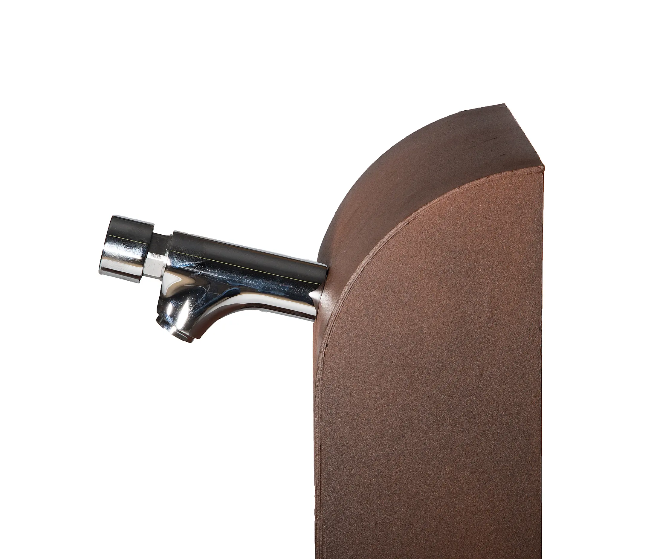 Euroform W - Drop drinking fountain