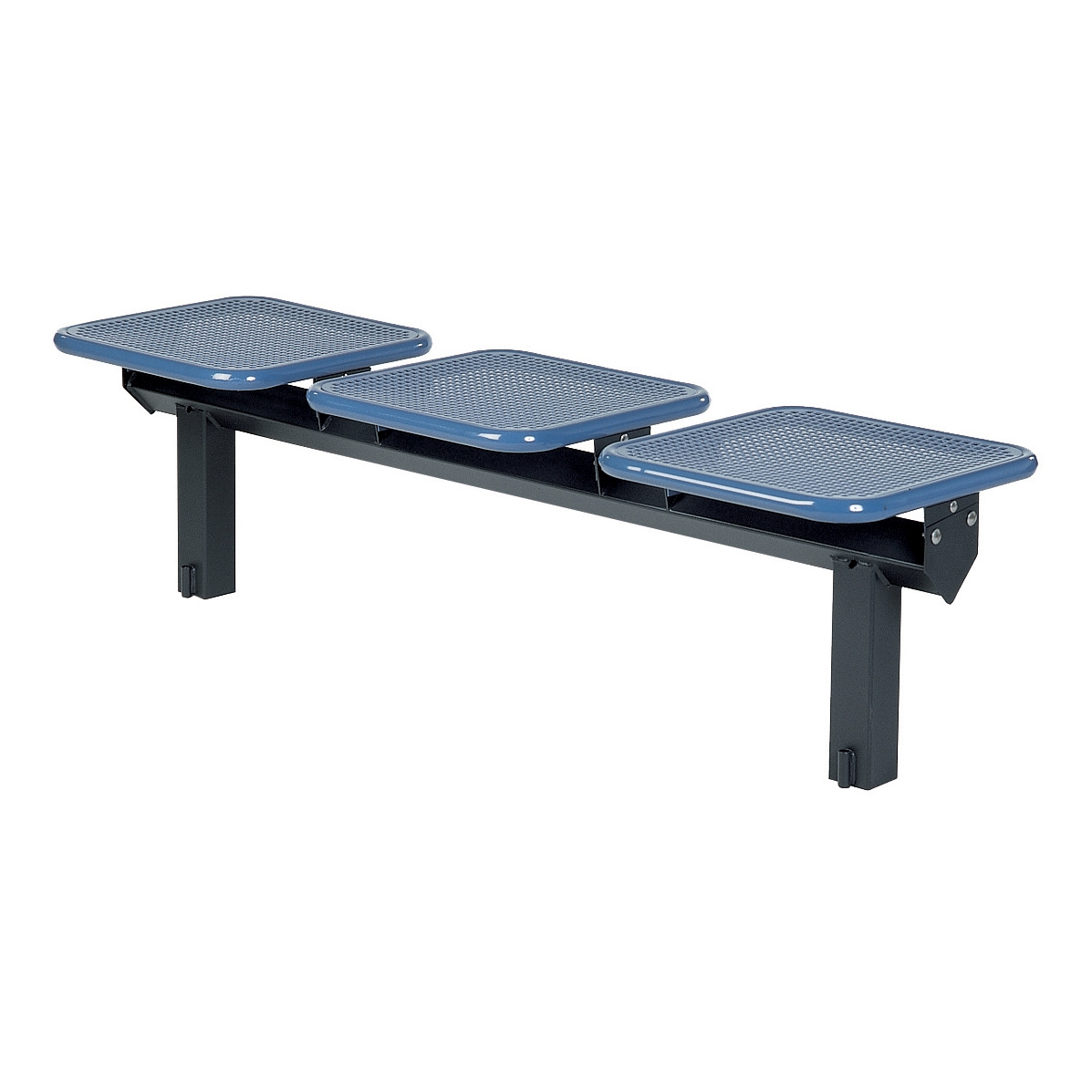 Produkt Economy Hocker des Herstellers Euroform W anzeigen