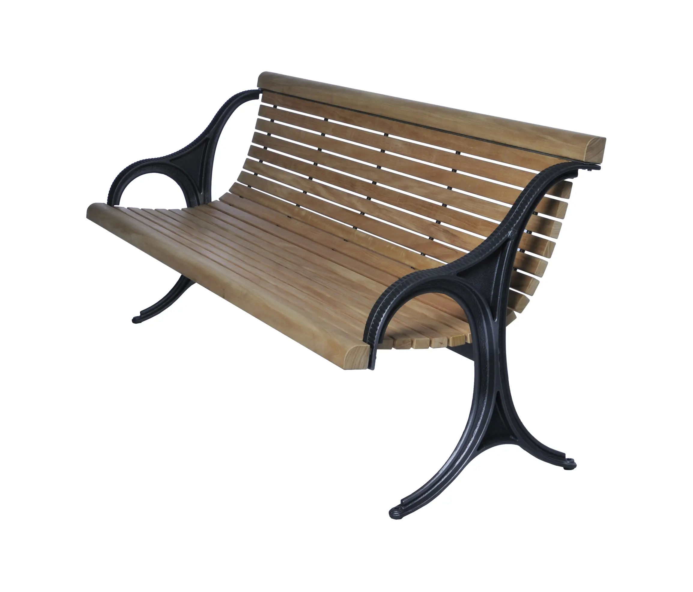 Euroform W - Epoca bench