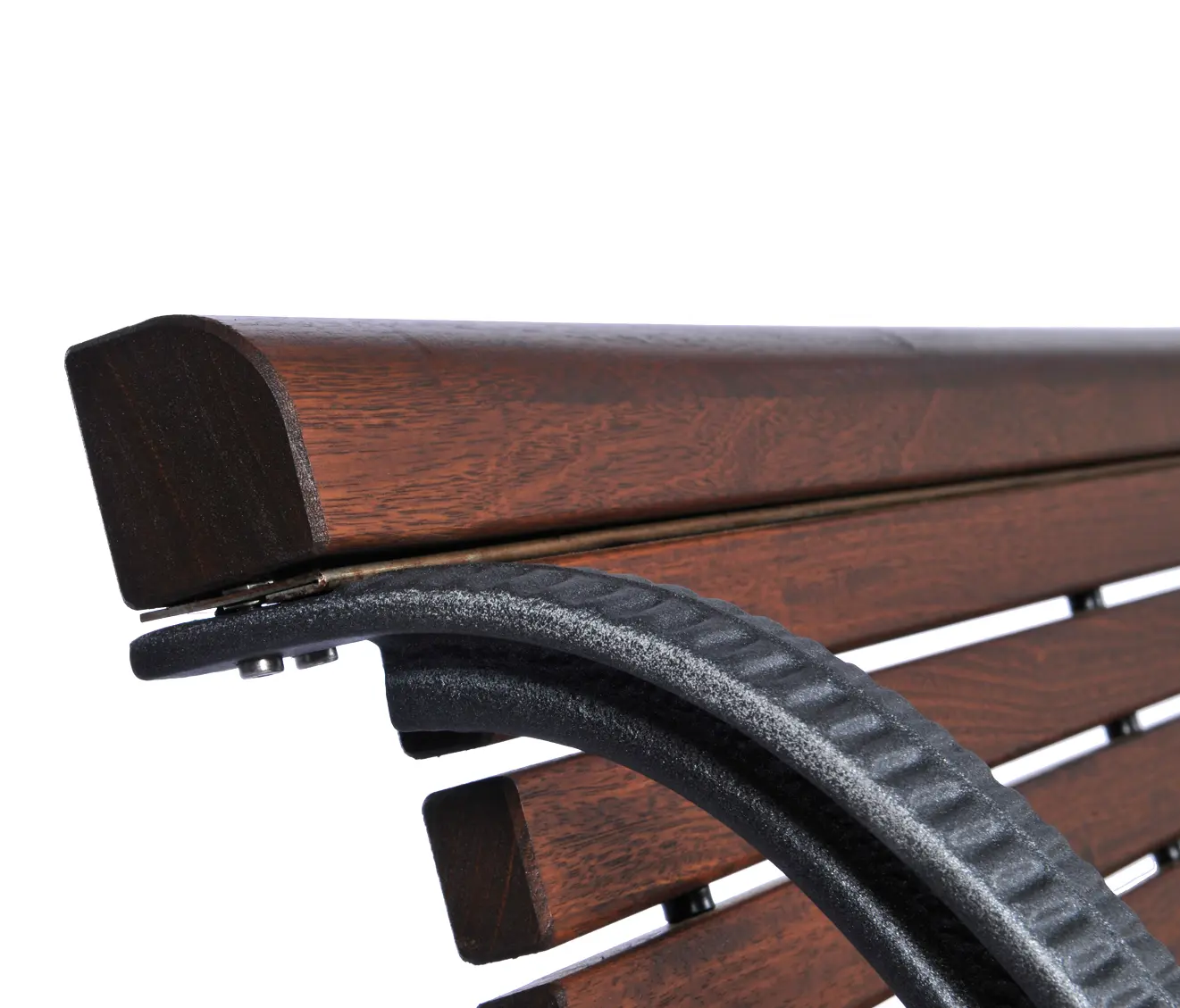 Euroform W - Epoca bench