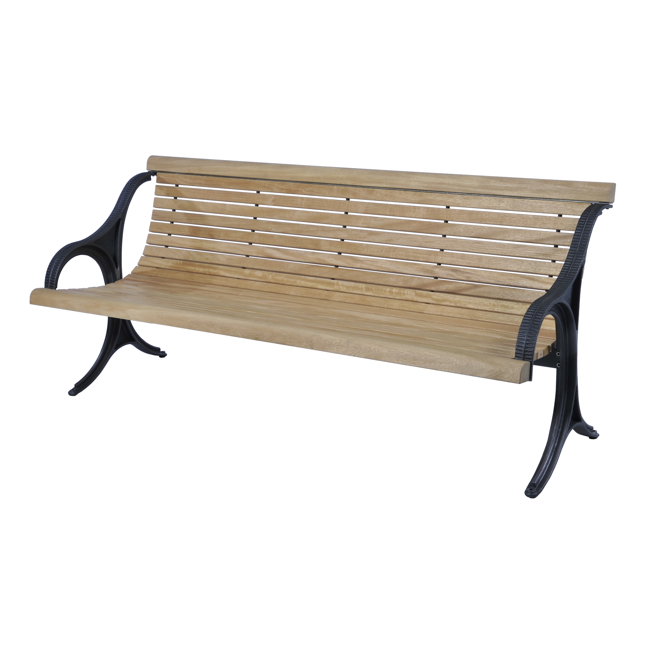 Epoca bench