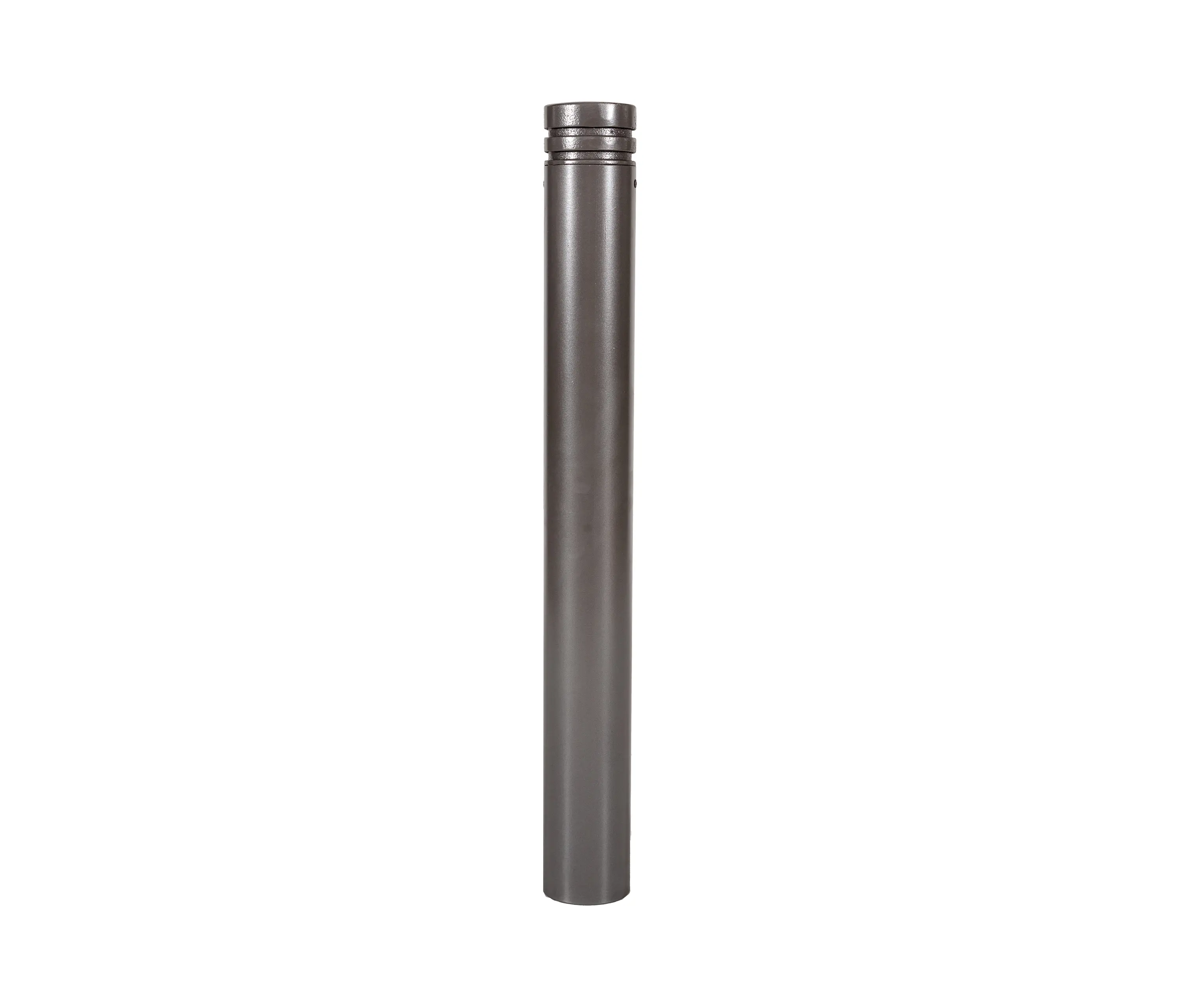 Euroform W - Fritz dissuasore