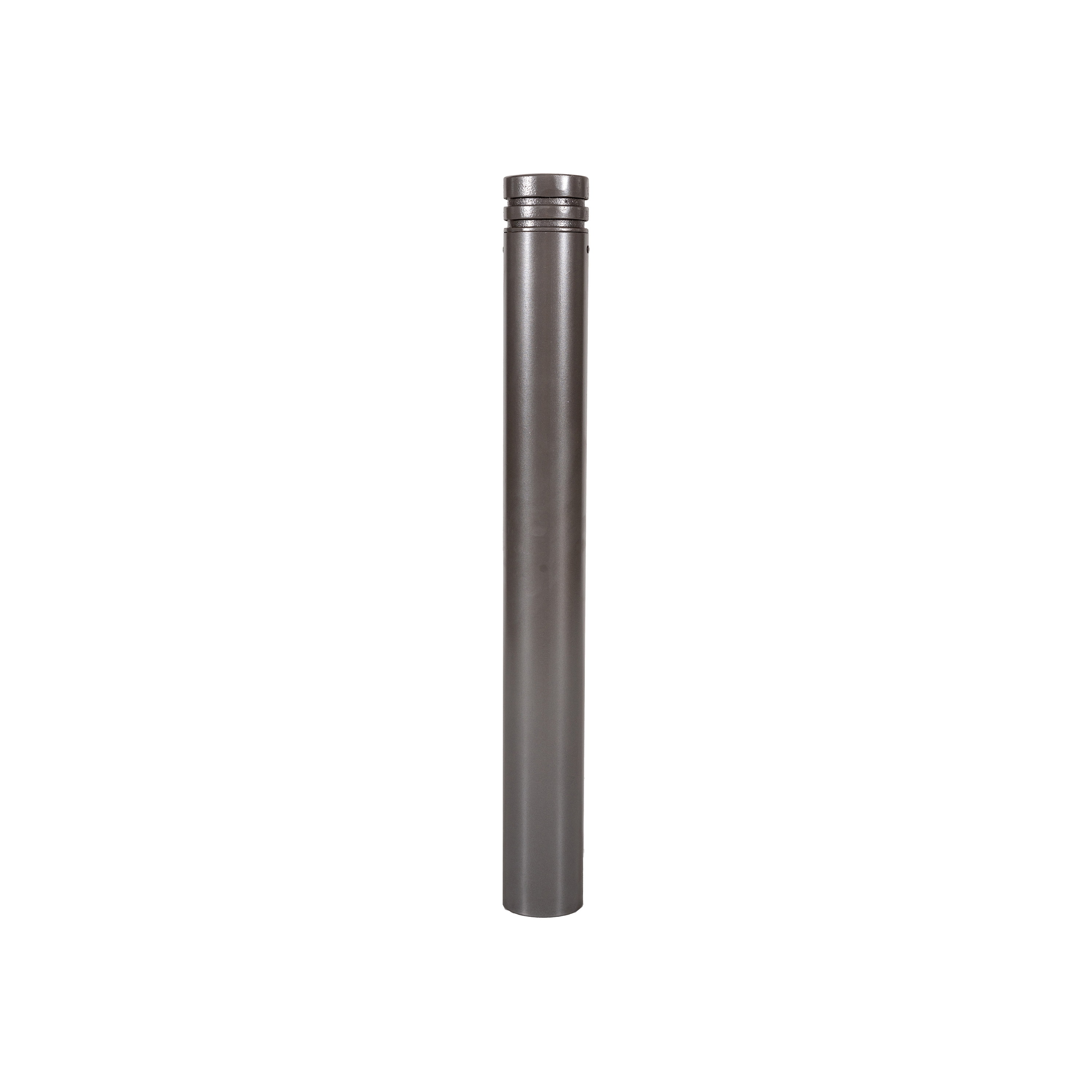 Display product Fritz barrier from manufacturer Euroform W