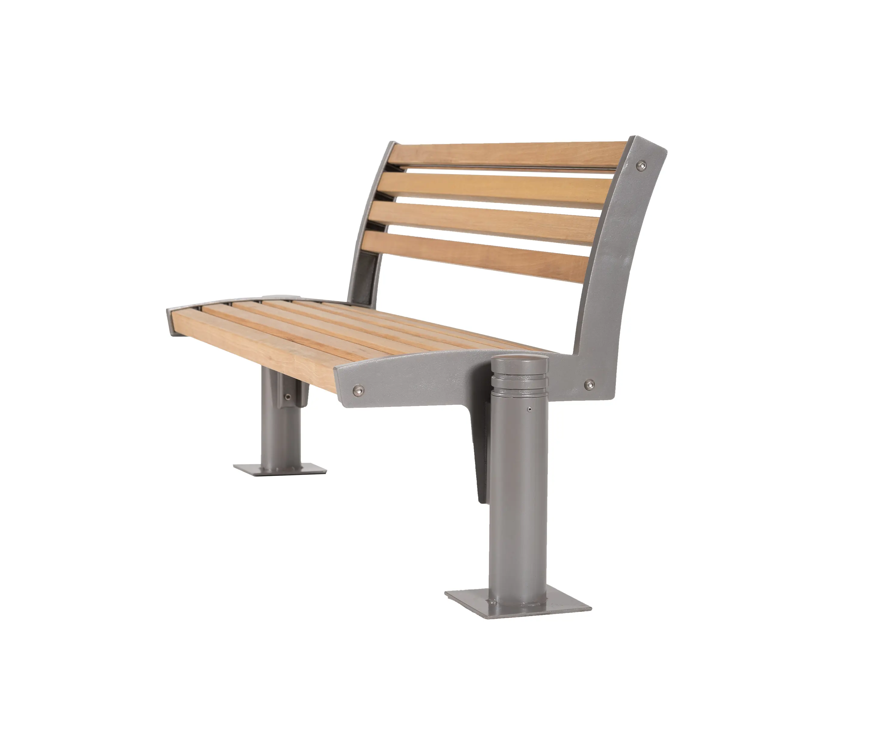 Euroform W - Fritz bench