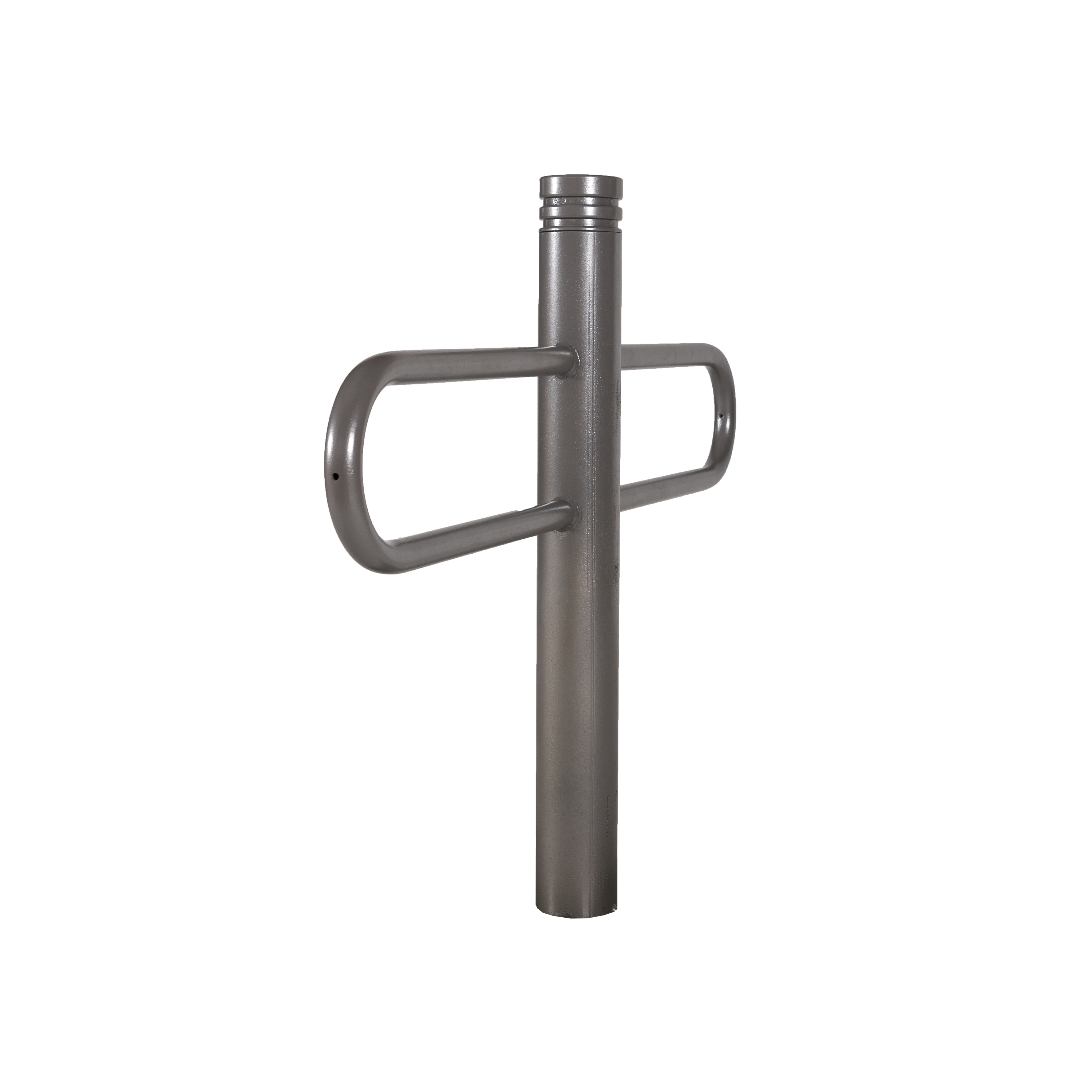 Display product Fritz bike rack from manufacturer Euroform W
