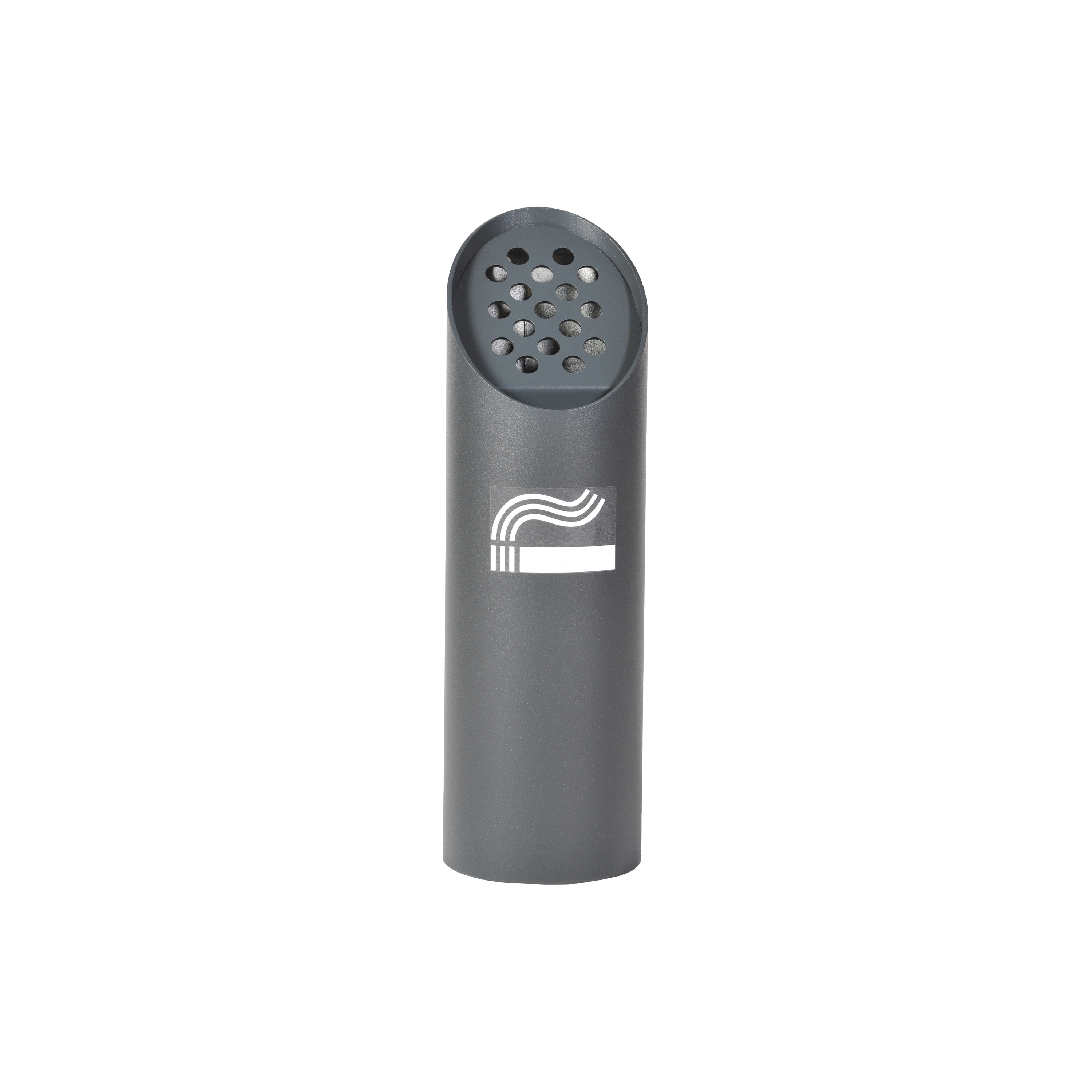 Display product Fumée Cigarette bin from manufacturer Euroform W