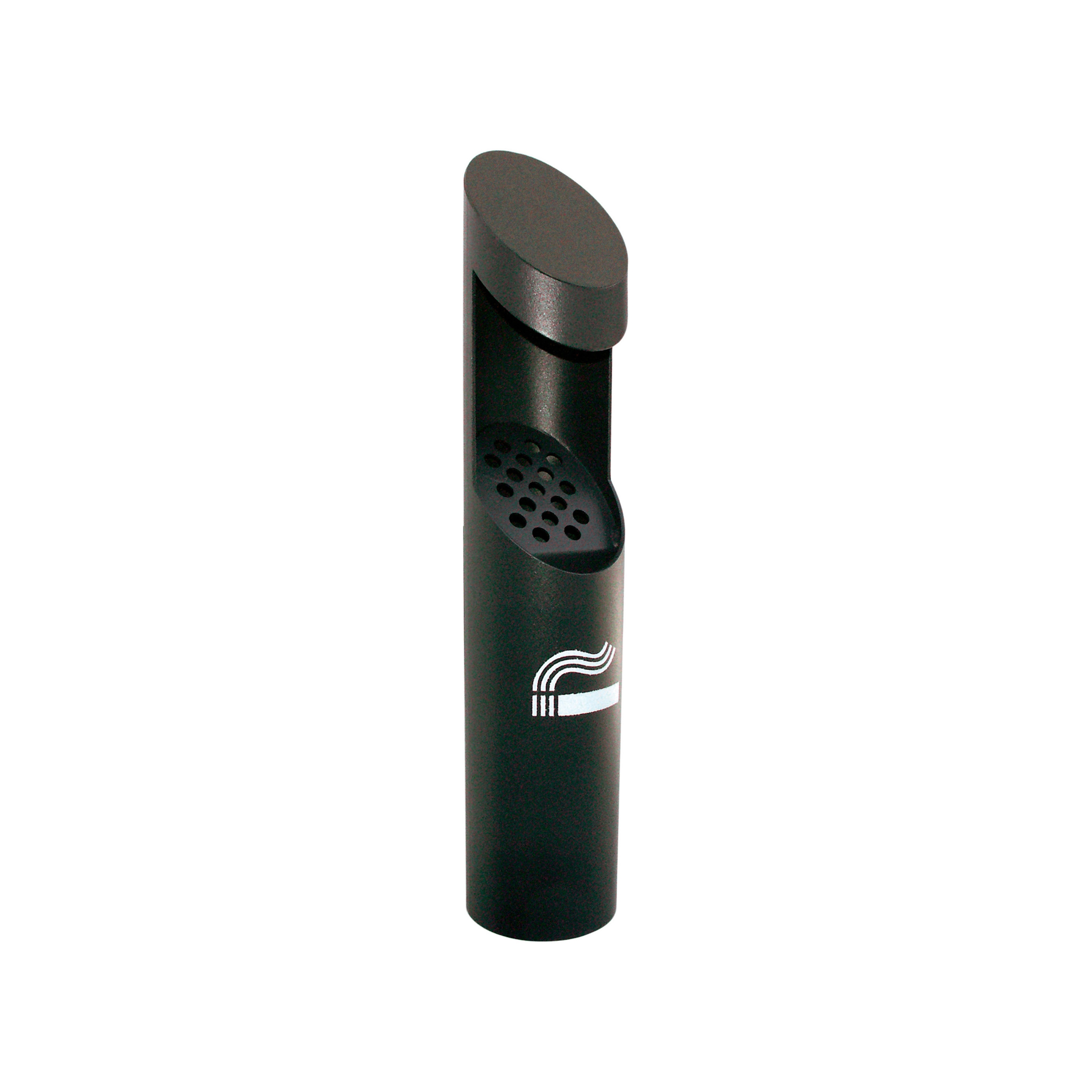Mostrar el producto Fumée Cigarette bin del fabricante Euroform W