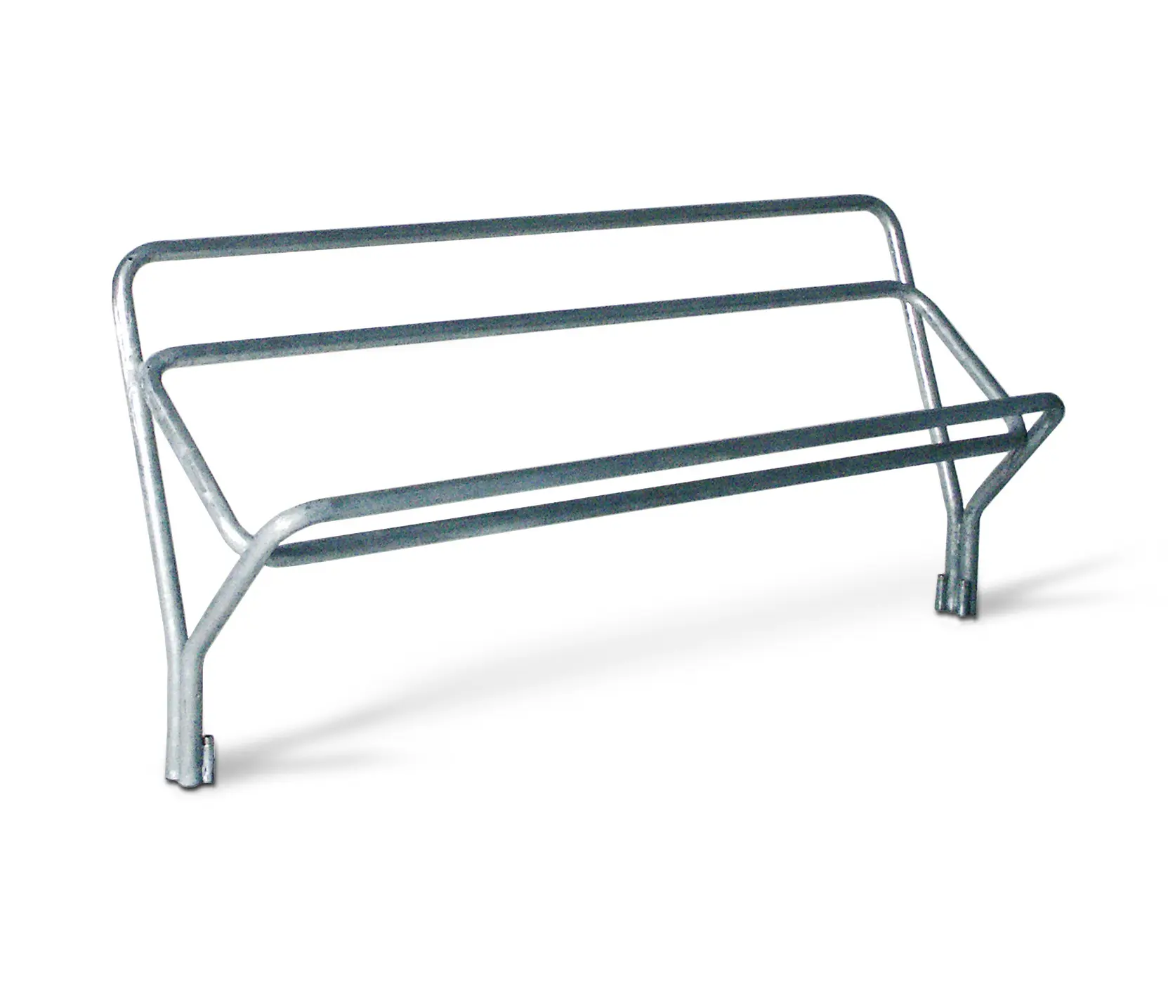 Euroform W - Funbank