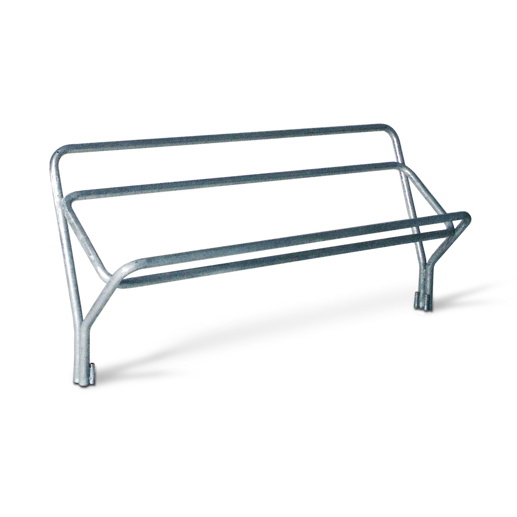 Mostrar el producto Funbank del fabricante Euroform W