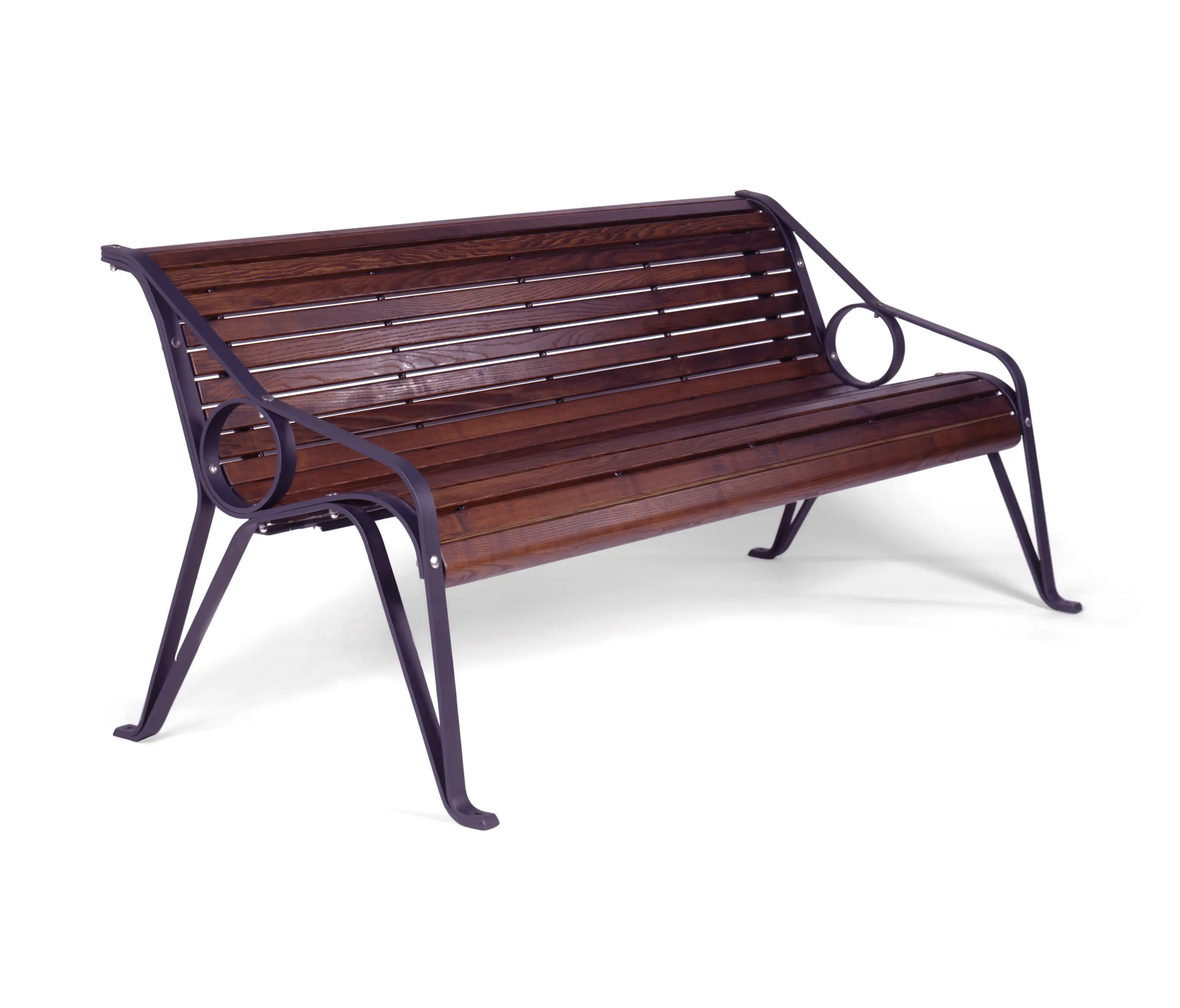 Euroform W - Gala bench