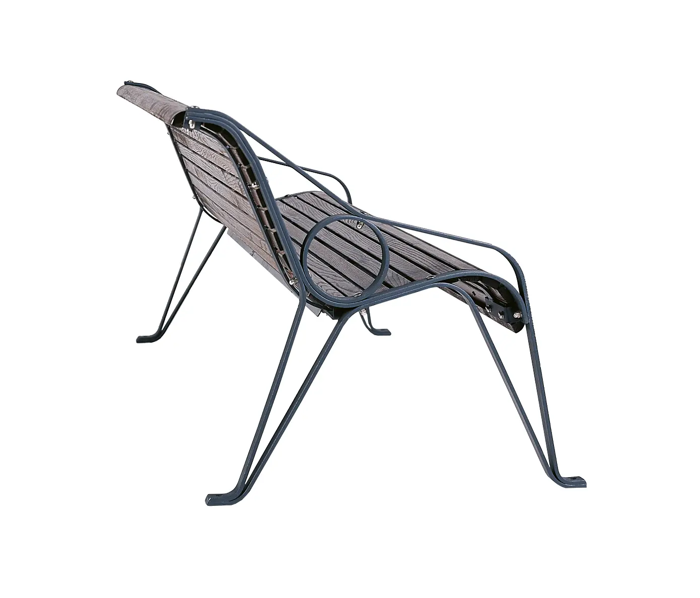 Euroform W - Gala bench