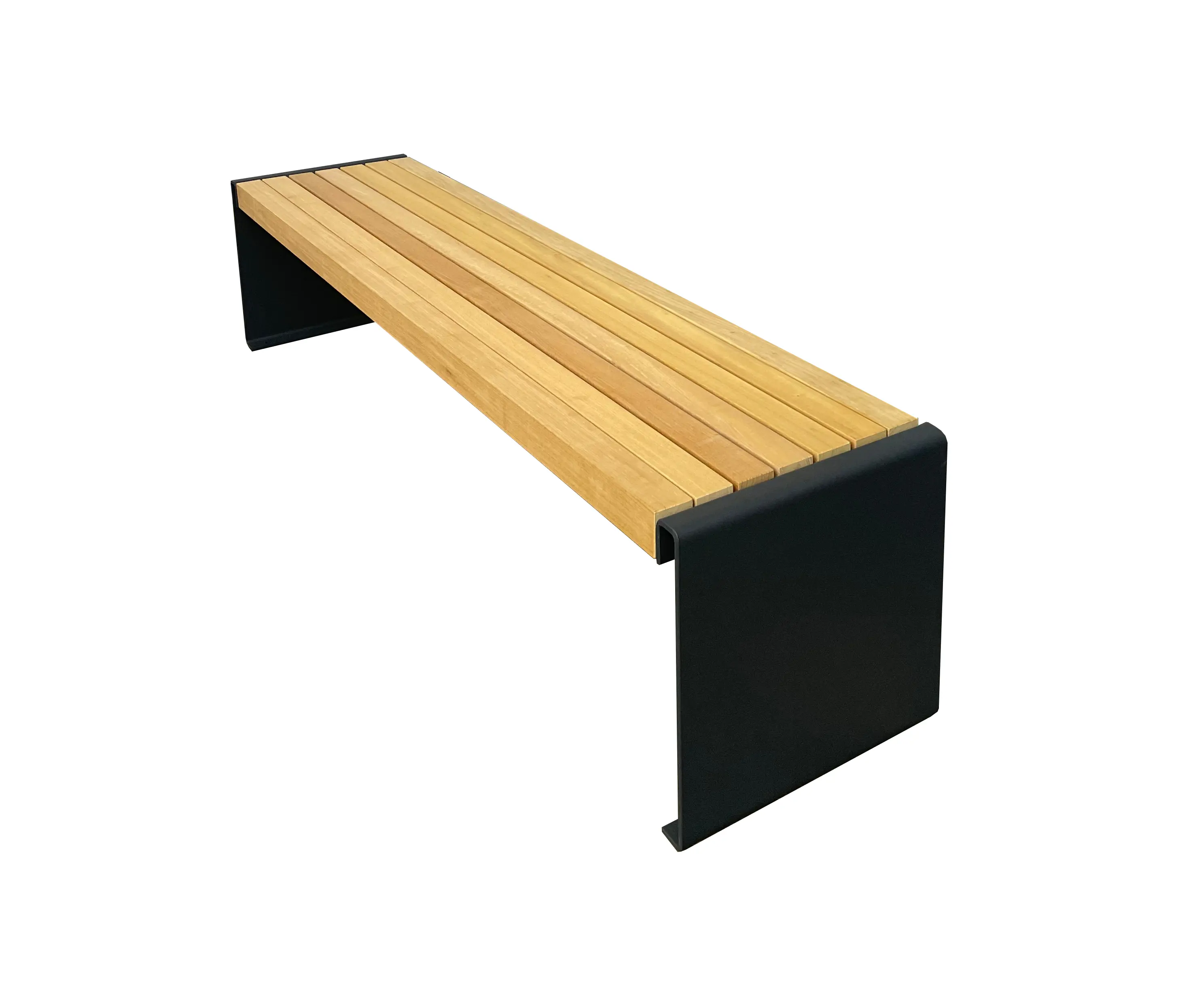 Euroform W - Libra bench