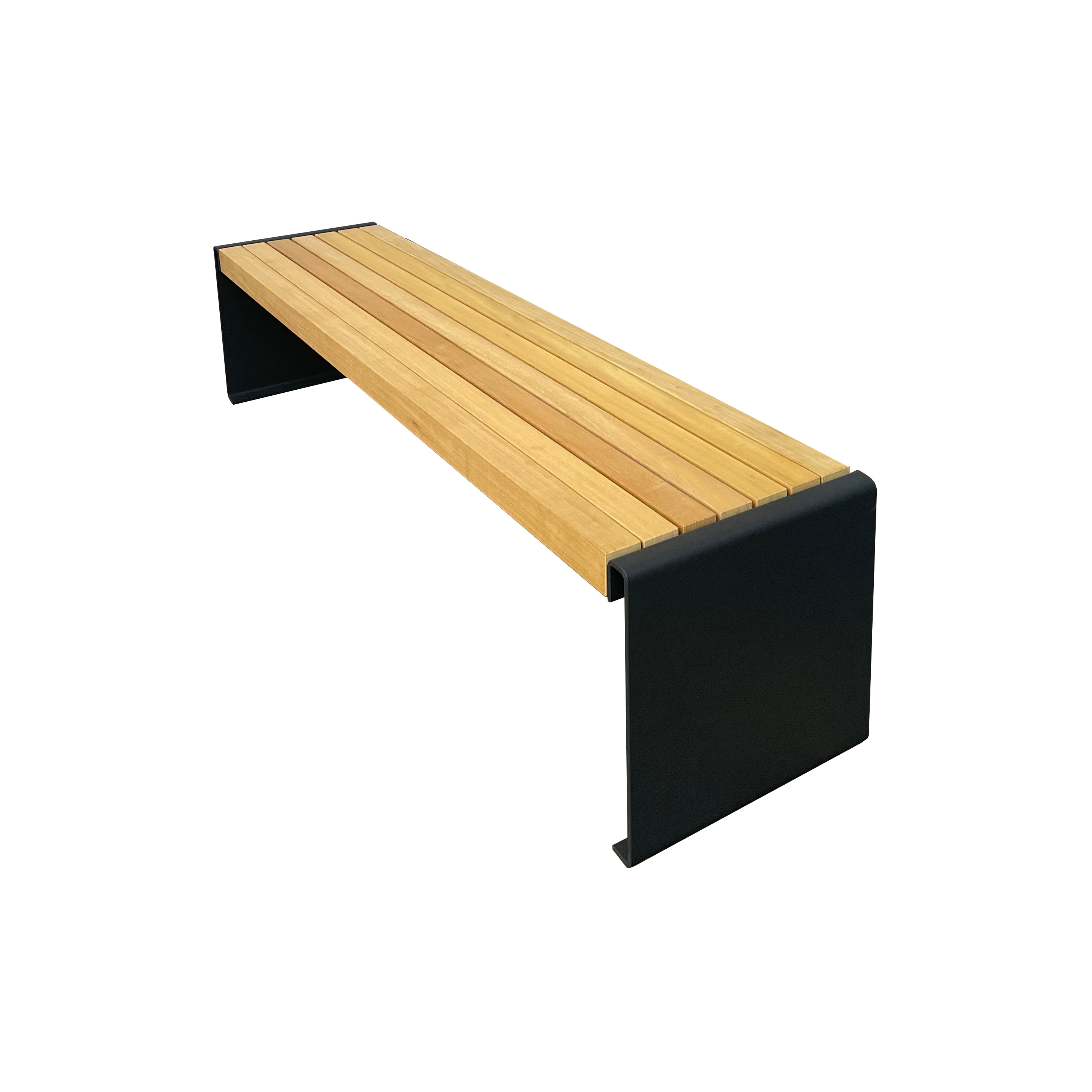 Mostrar el producto Libra bench del fabricante Euroform W