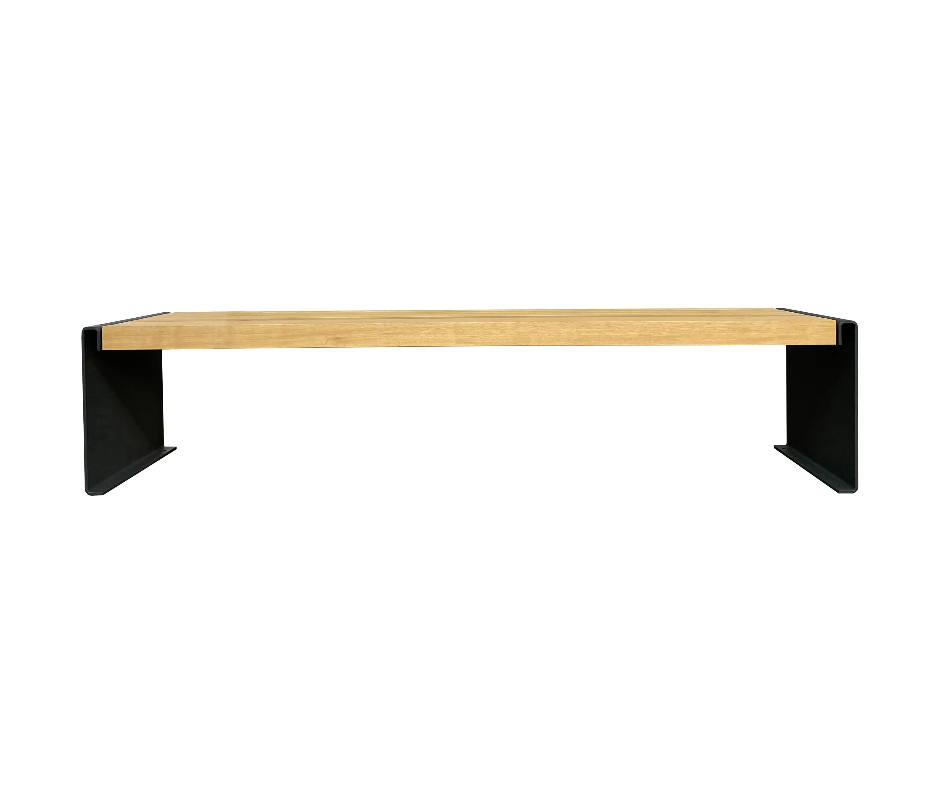 Euroform W - Libra bench