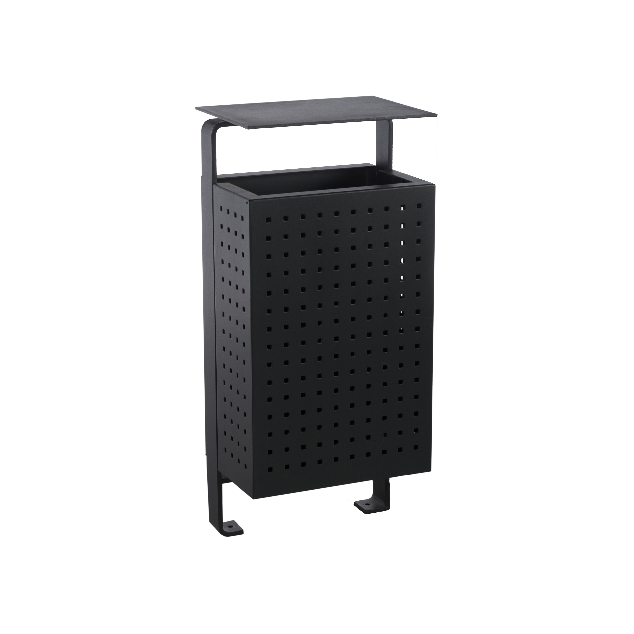 Mostra il prodotto Lineacestino light del produttore Euroform W