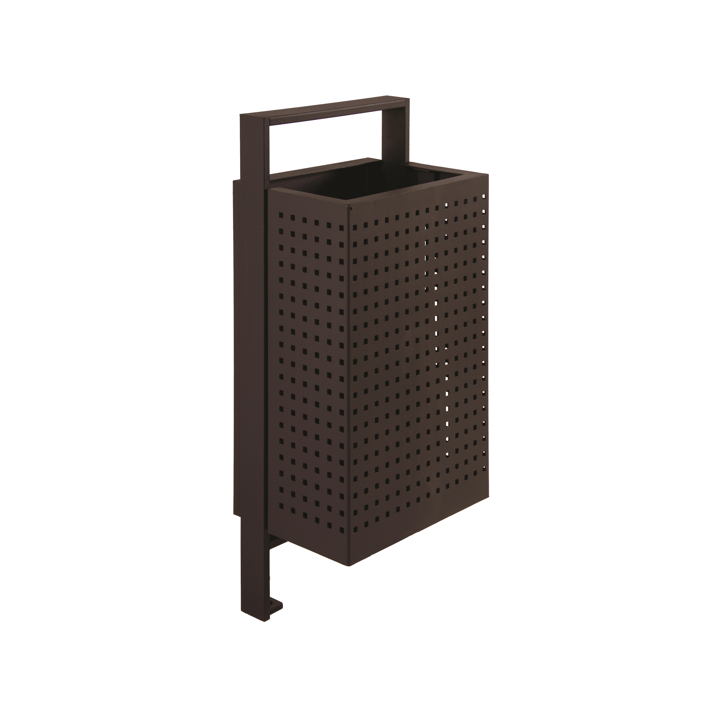 Mostra il prodotto Lineacestino del produttore Euroform W