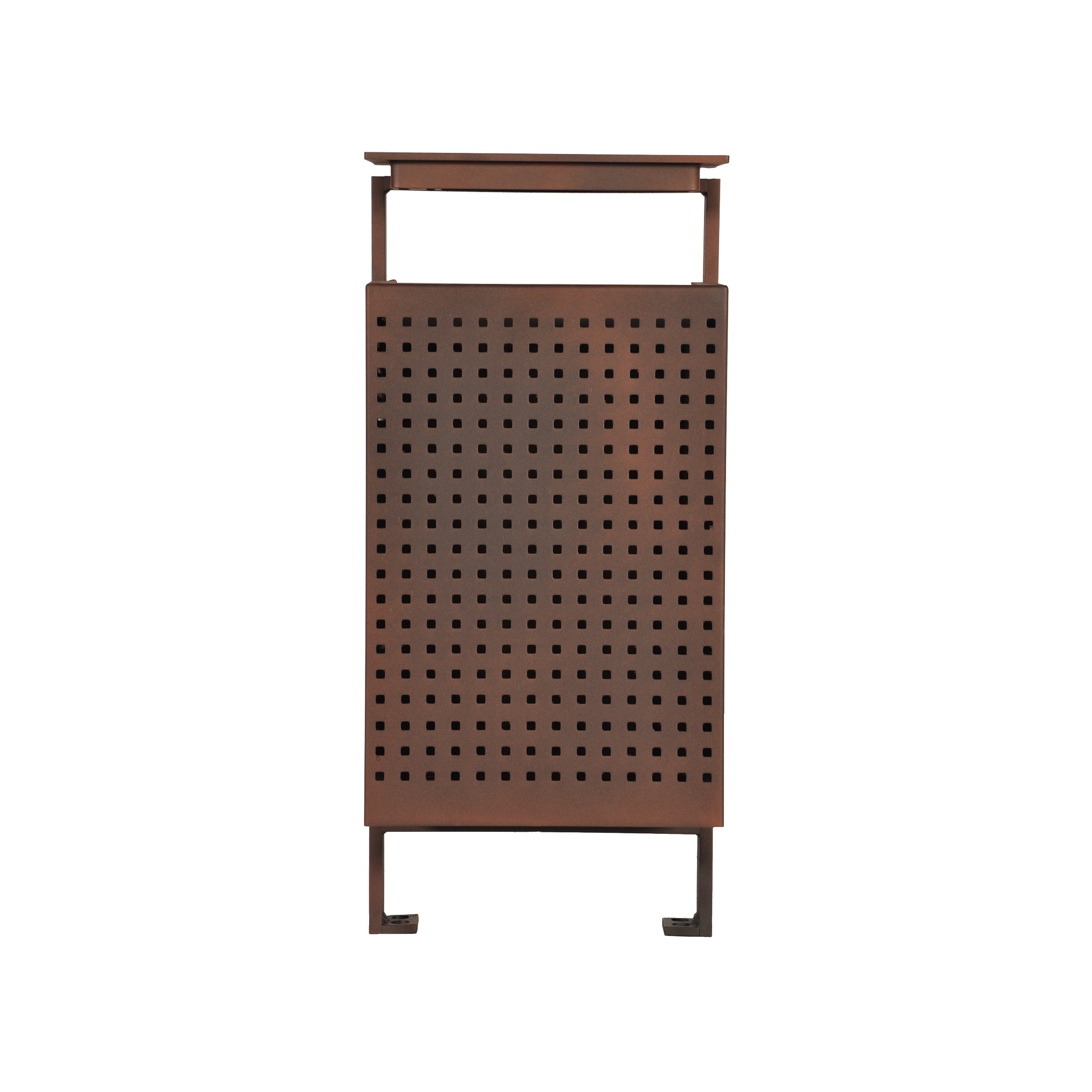 Mostra il prodotto Lineacestino del produttore Euroform W