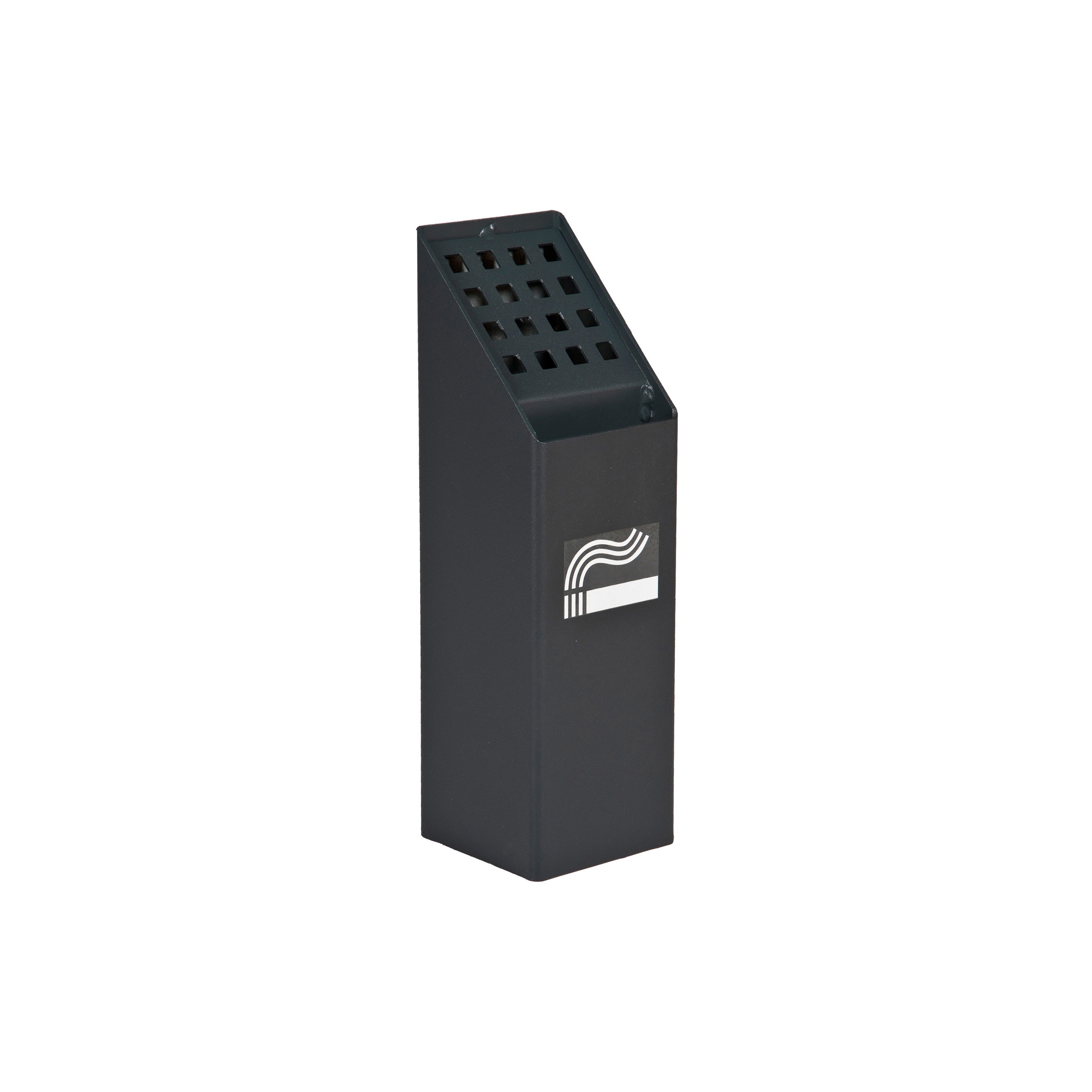 Display product Lineafumo Cigarette bin from manufacturer Euroform W