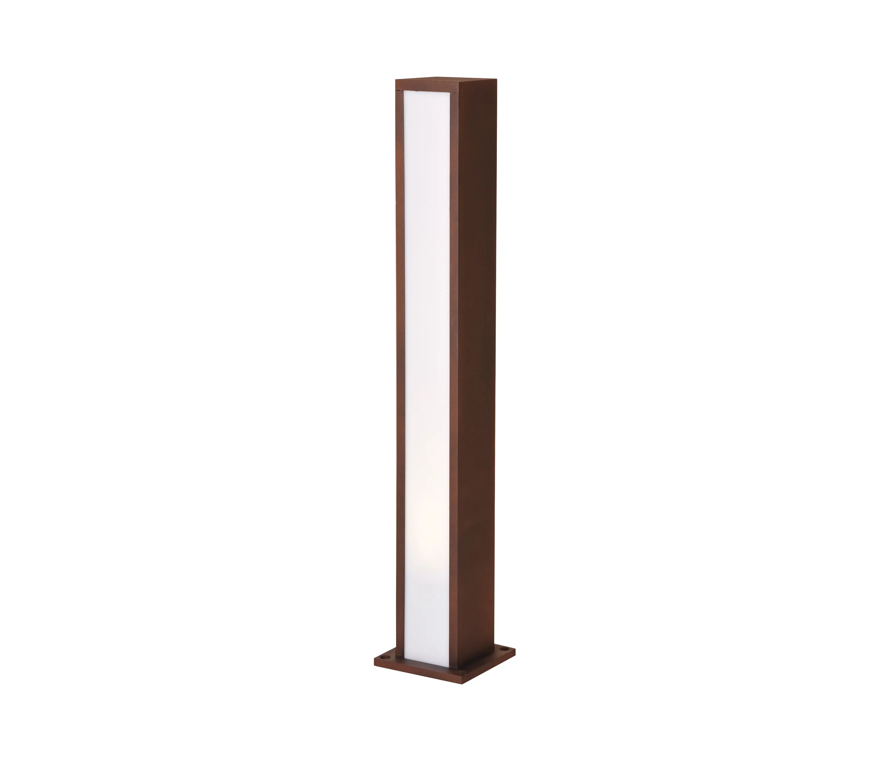 Euroform W - Linealuce barrier