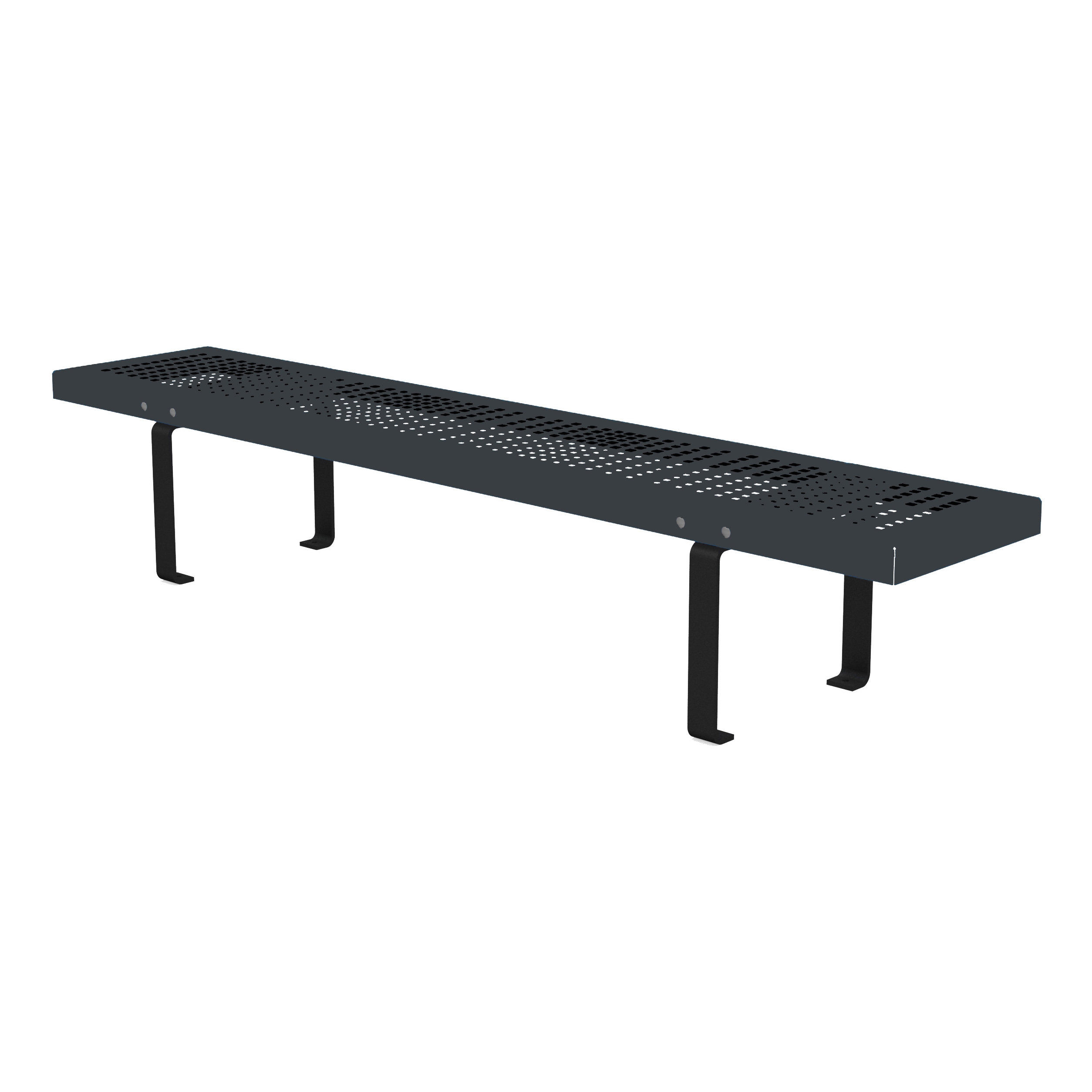 Mostra il prodotto Lineapanca light del produttore Euroform W