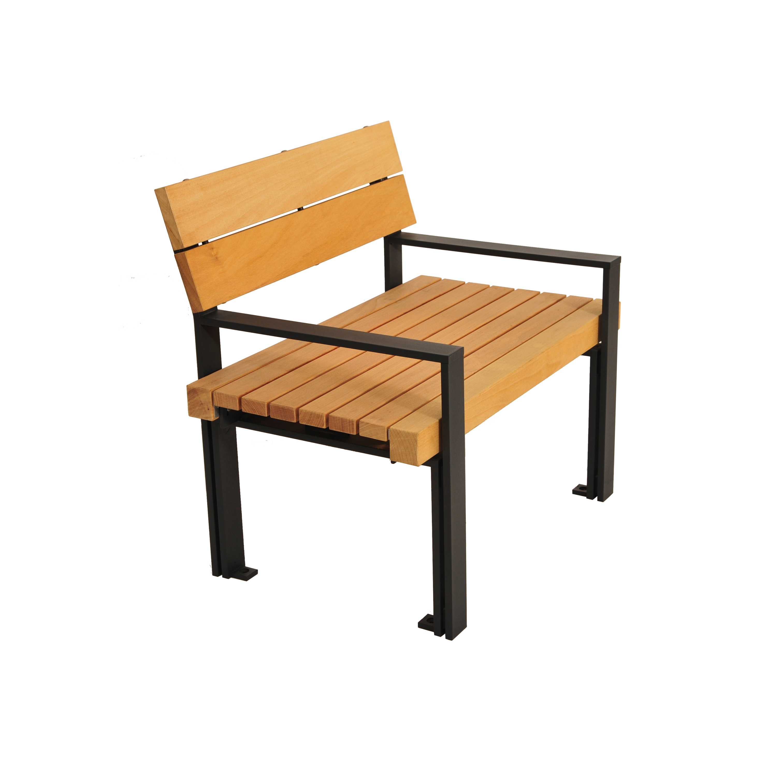 Display product Lineasedia seater from manufacturer Euroform W