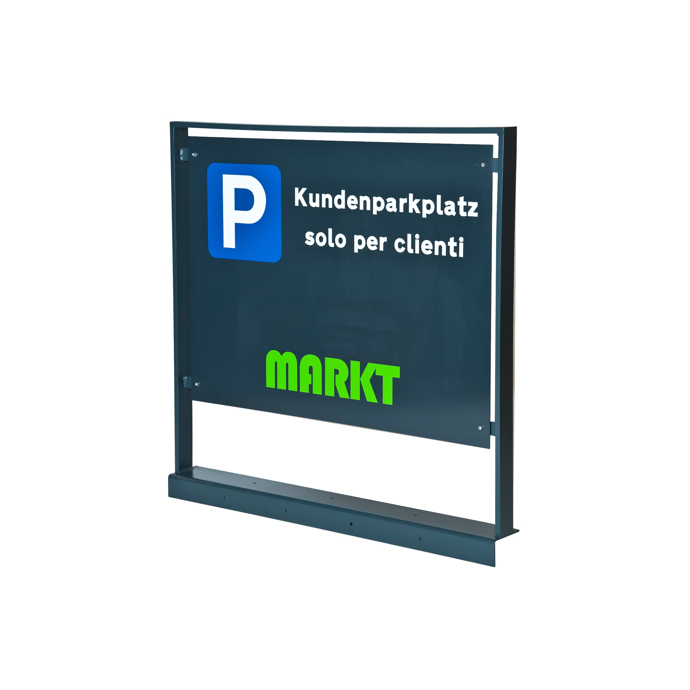 Mostra il prodotto Lineaspot bacheca del produttore Euroform W