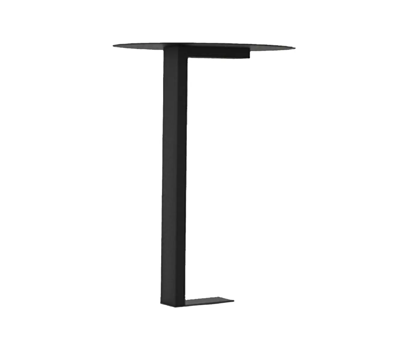 Euroform W - Ing table