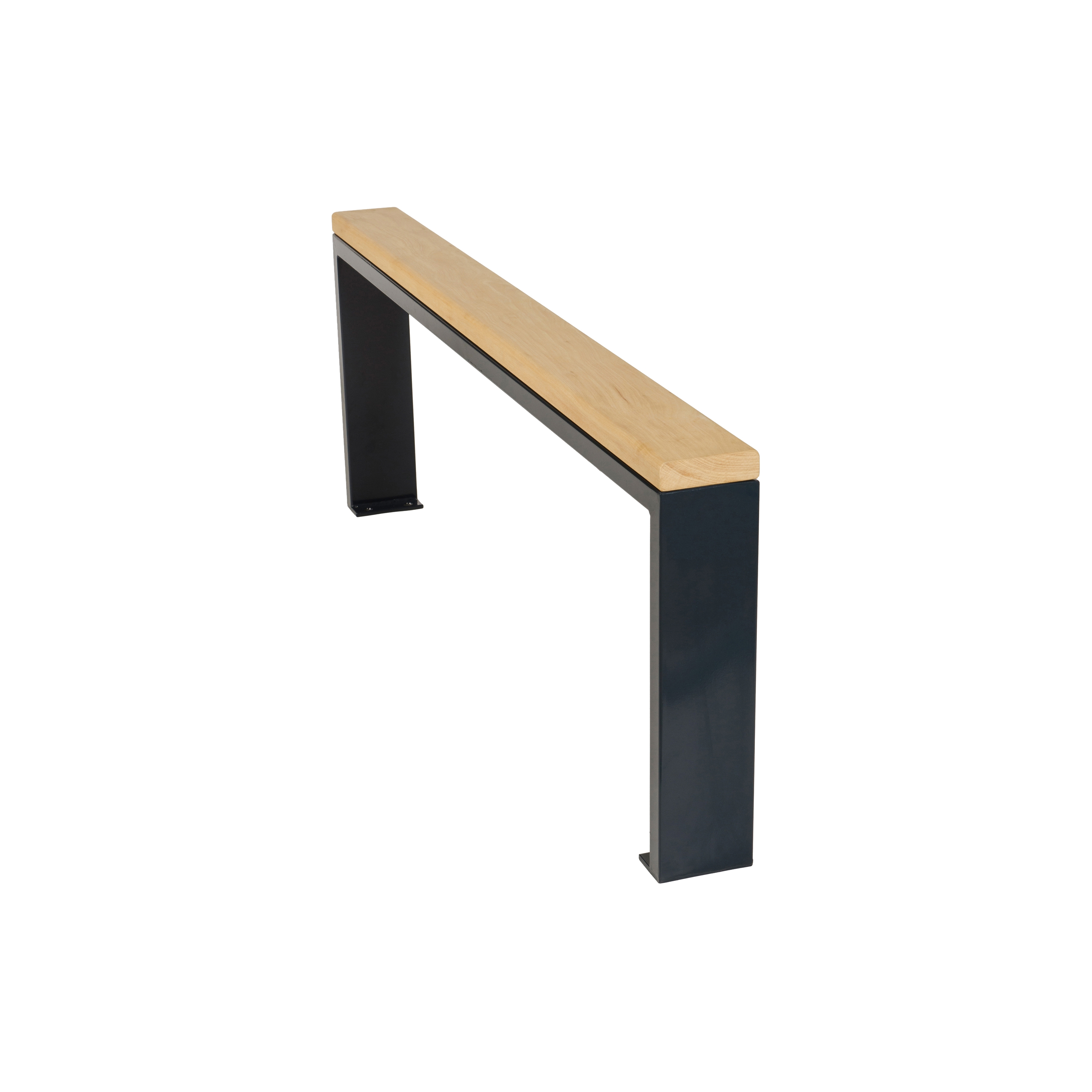 Afficher le produit Link seater du fabricant Euroform W