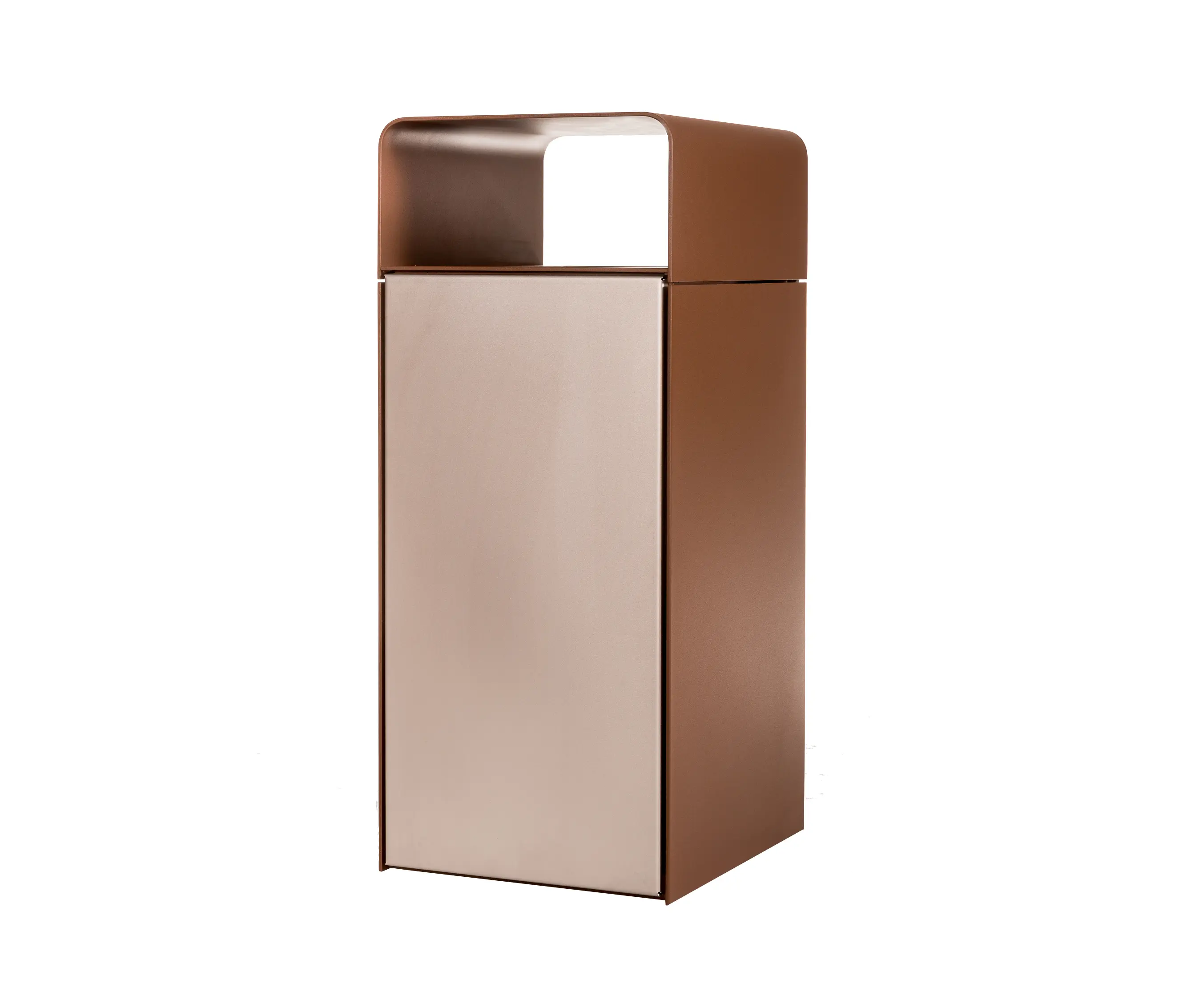 Euroform W - Neo litter bin
