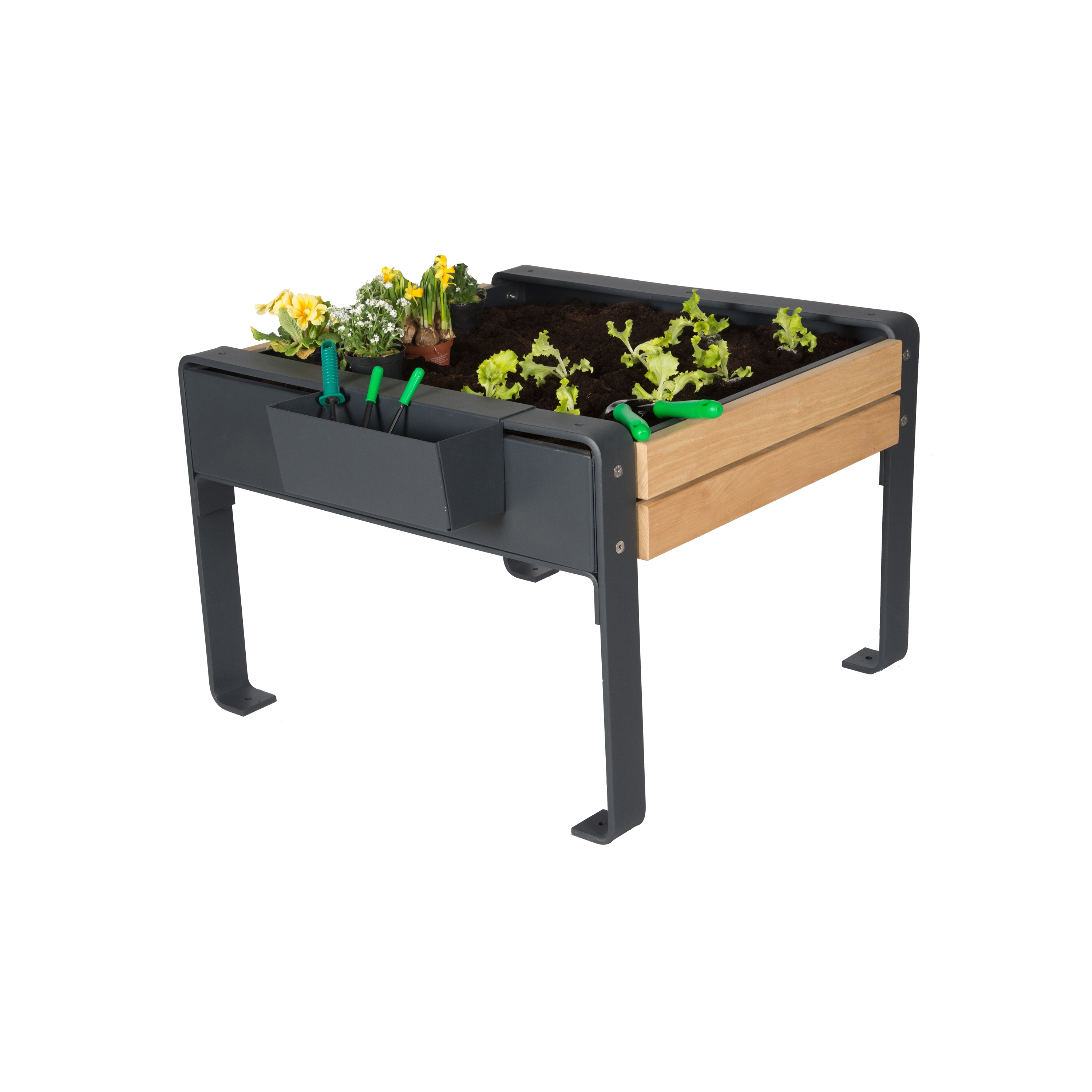 Display product Ortofioriera from manufacturer Euroform W