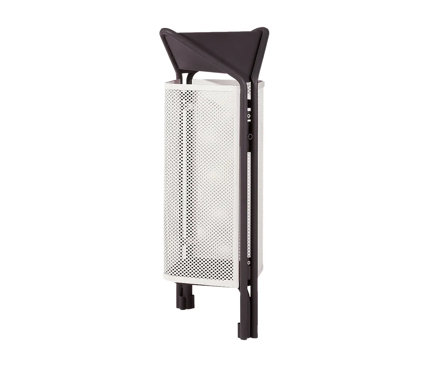 Euroform W - Scala M Litter bin