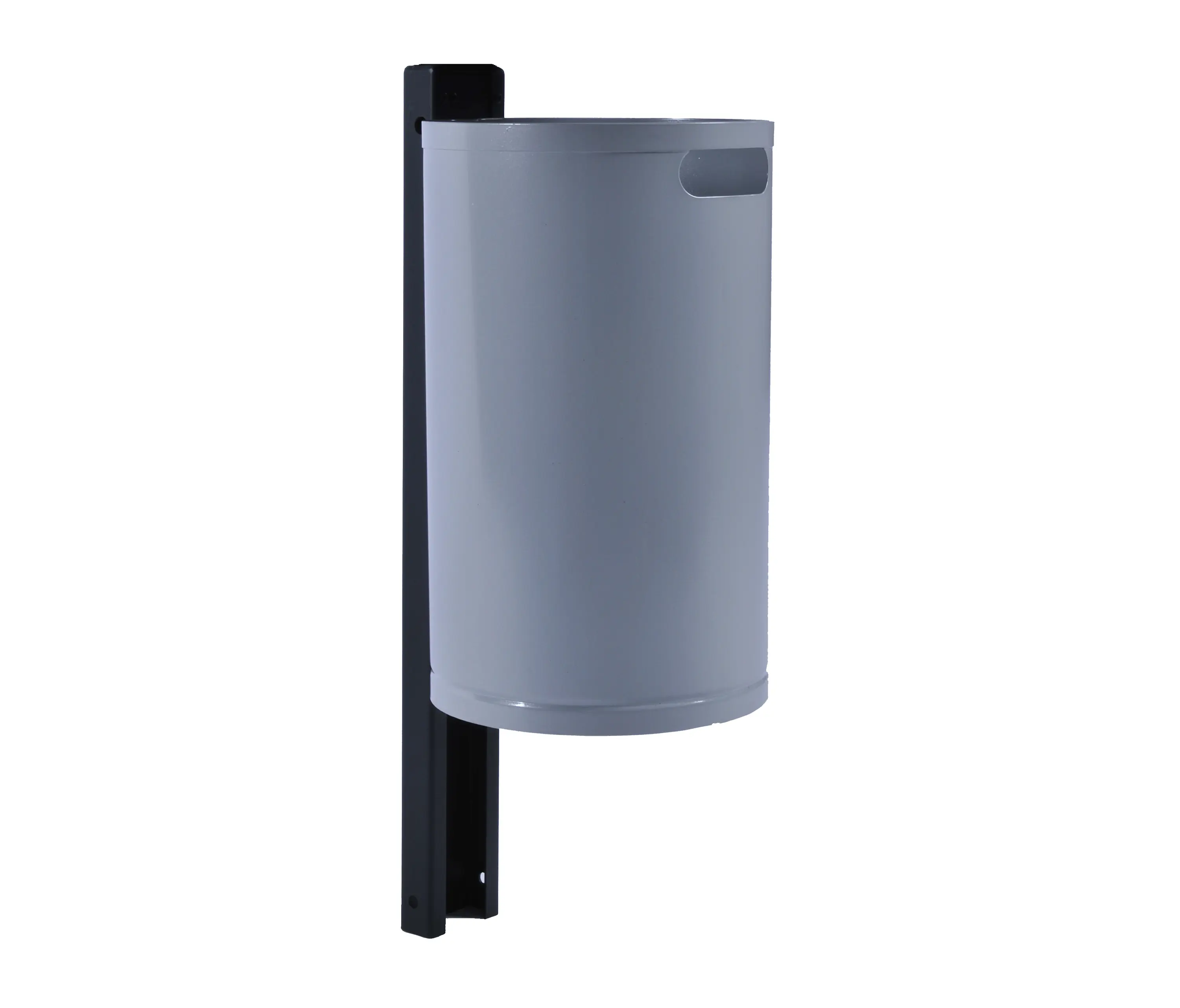 Euroform W - Simple Abfallbehälter