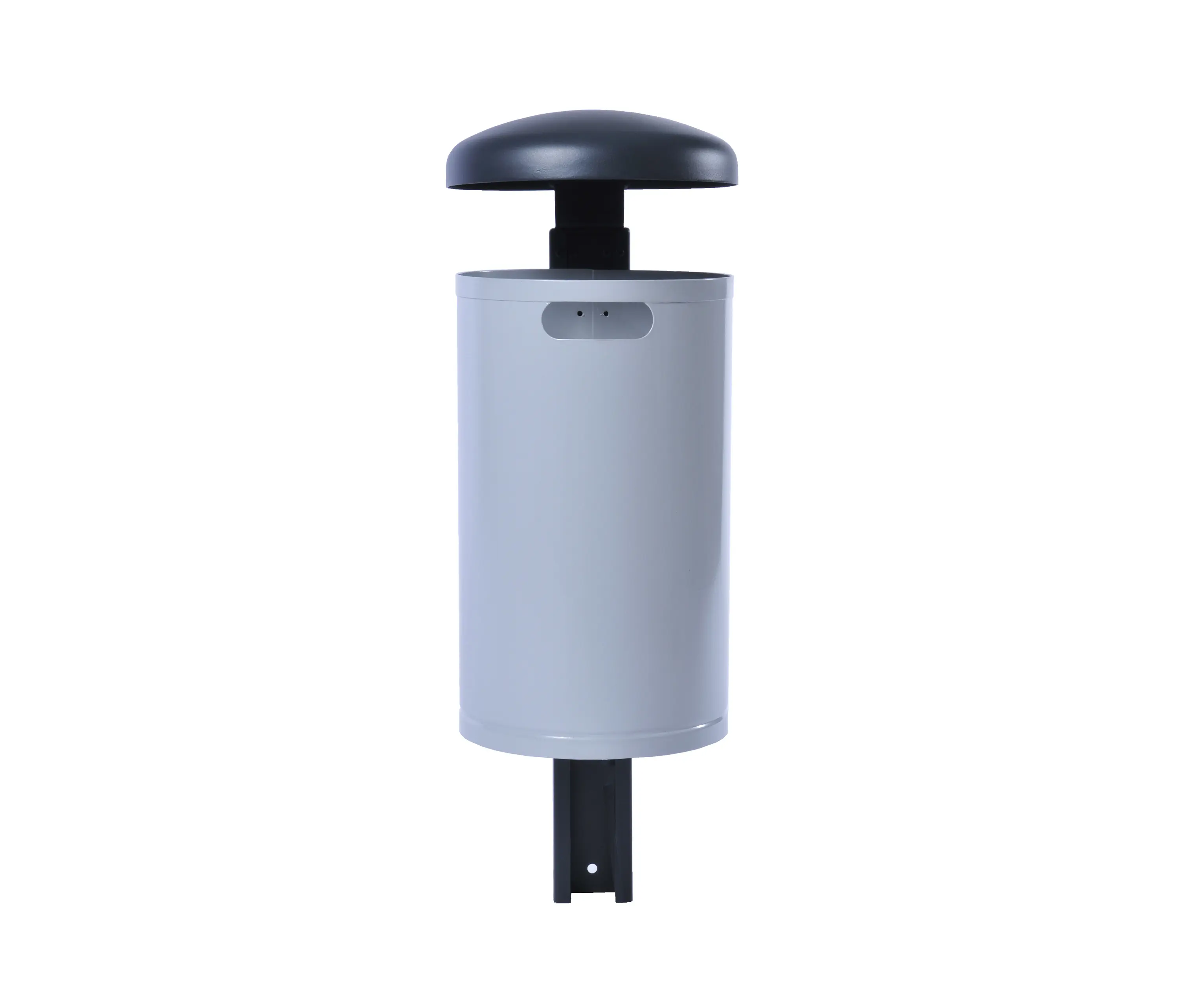 Euroform W - Simple Abfallbehälter