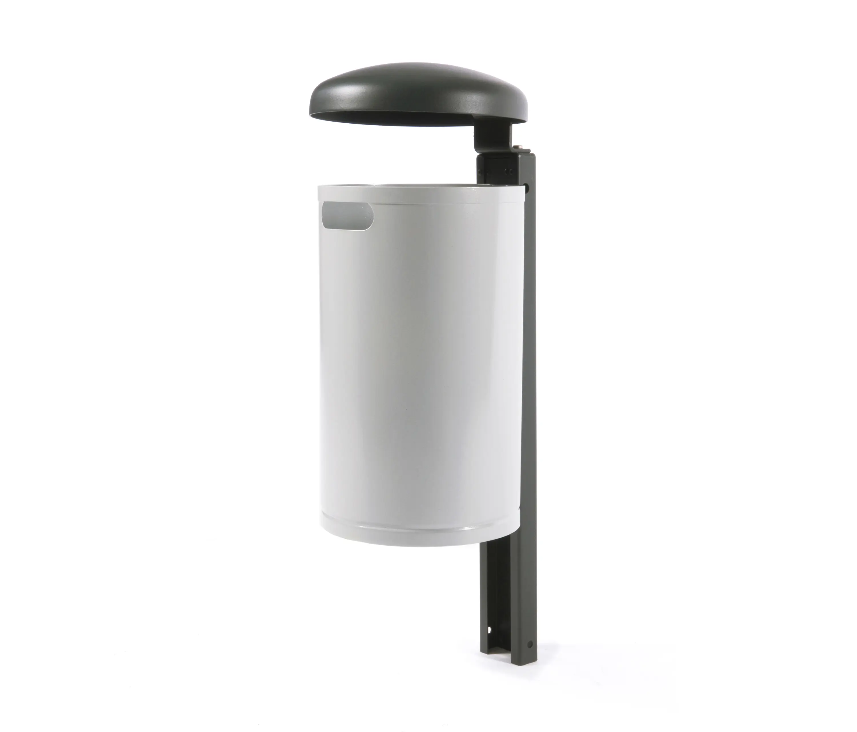Euroform W - Simple Abfallbehälter