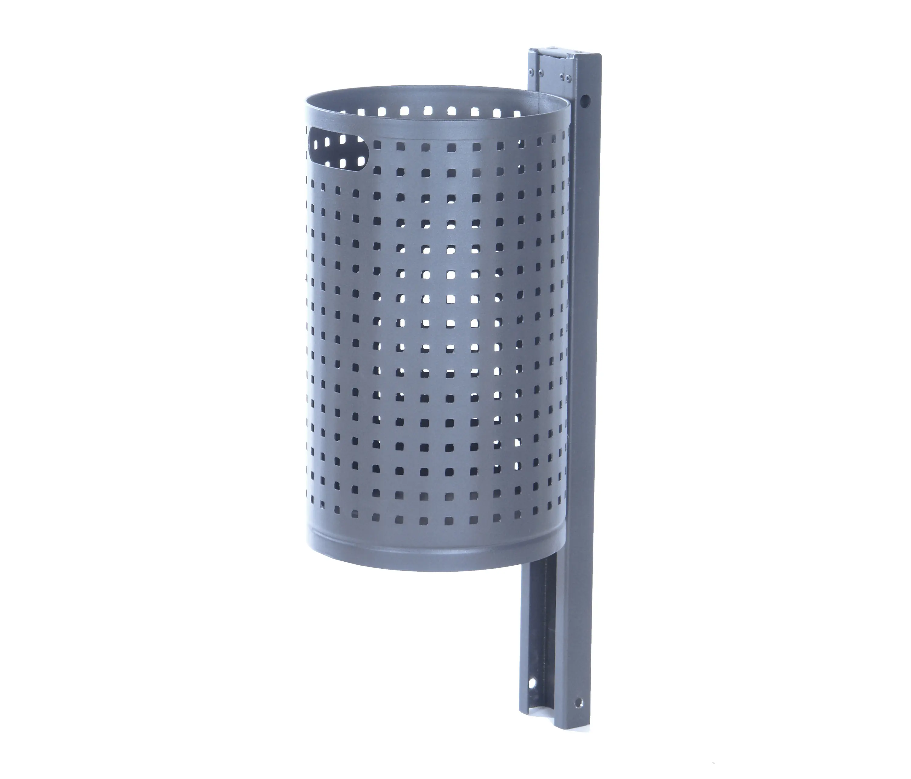 Euroform W - Simple+ Litter bin