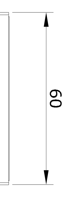 Thumbnail for image 3