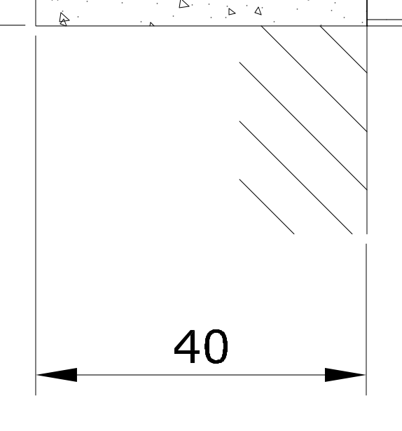 Thumbnail for image 2