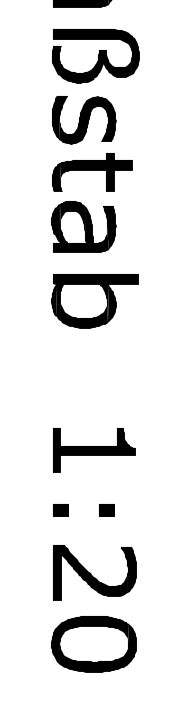 Thumbnail for image 1