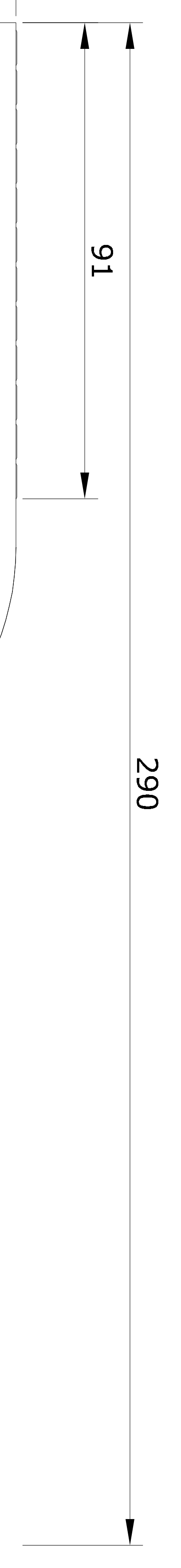Thumbnail for image 6