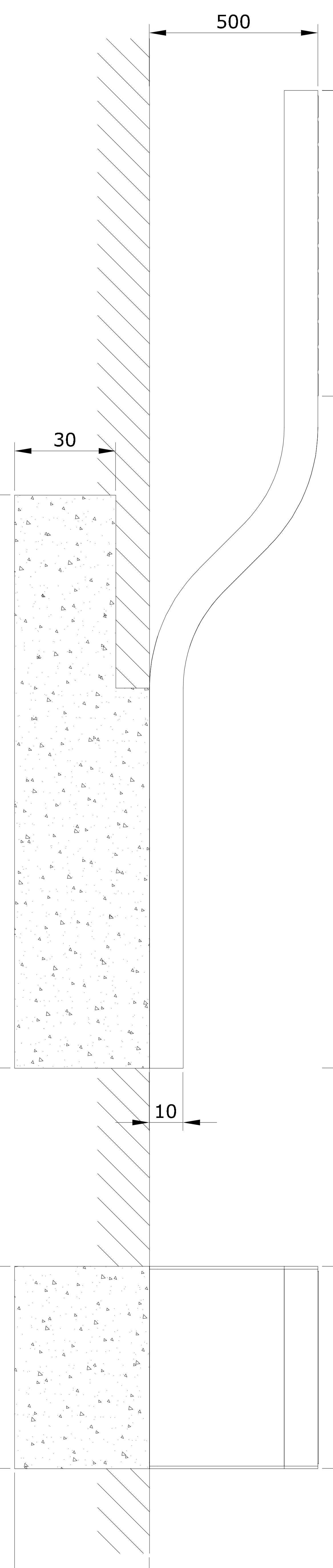 Thumbnail for image 8