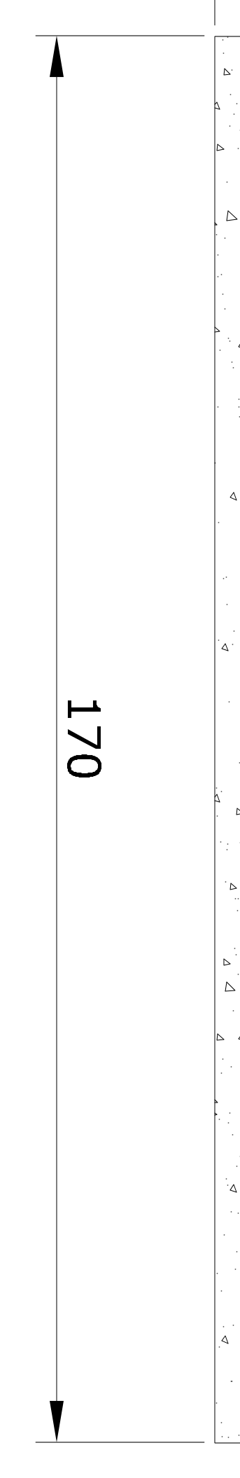 Thumbnail for image 5