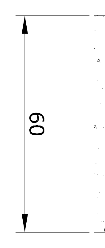 Thumbnail for image 4