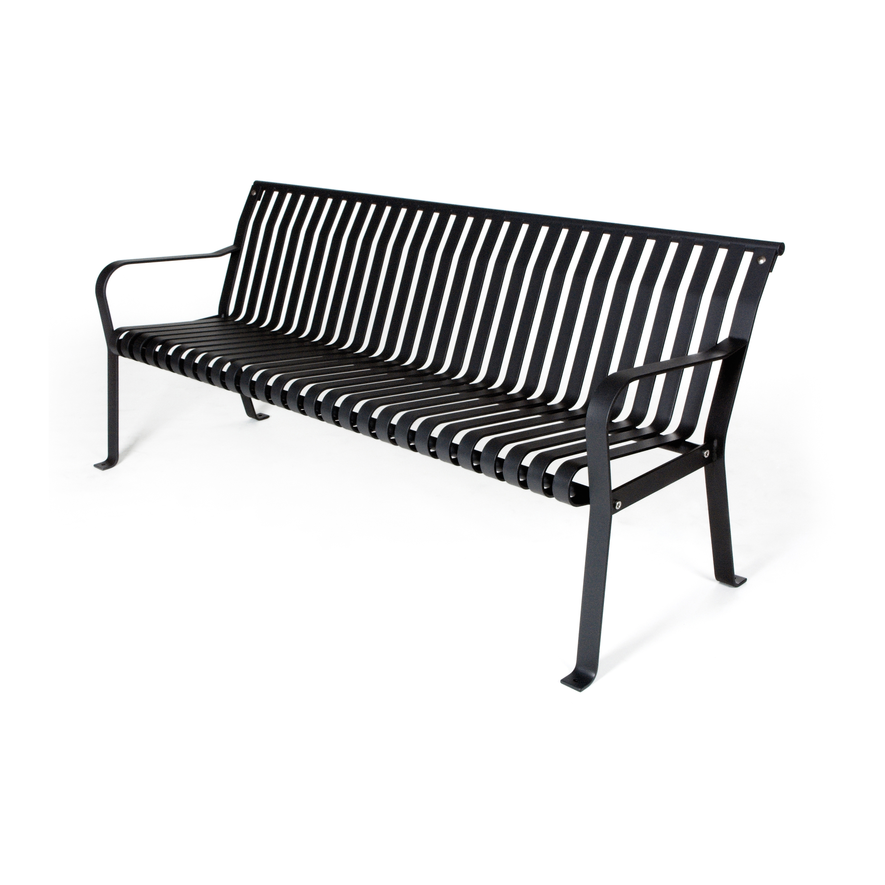 Afficher le produit Tulip bench du fabricant Euroform W