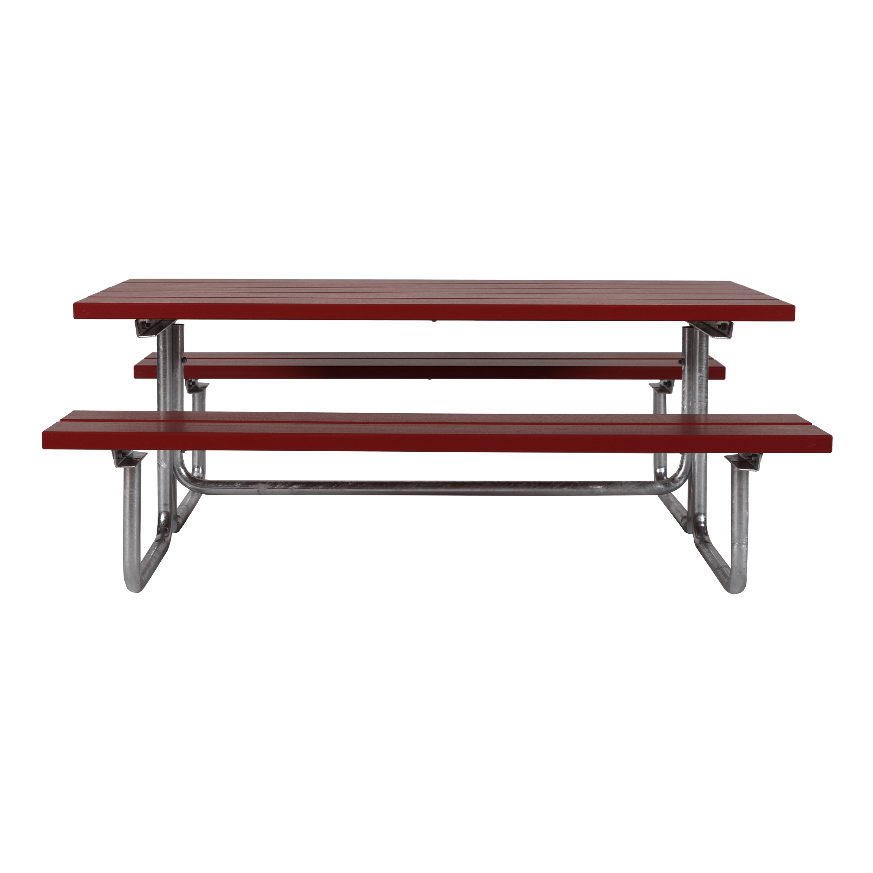 Display product Venus mini Pic-Nic from manufacturer Euroform W