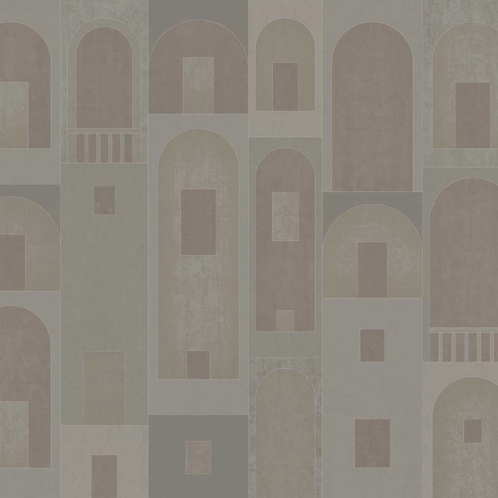 Apulia | Apulia Old Town