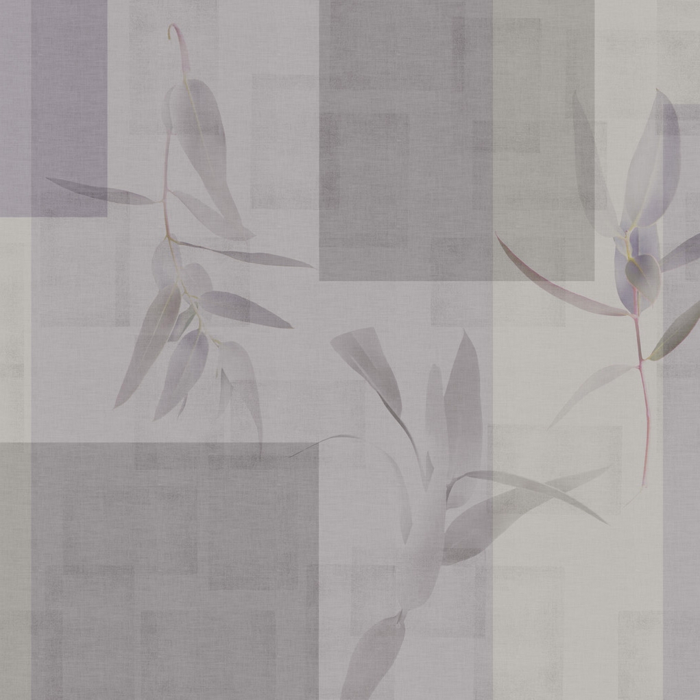 Arborea | Arborea Violet