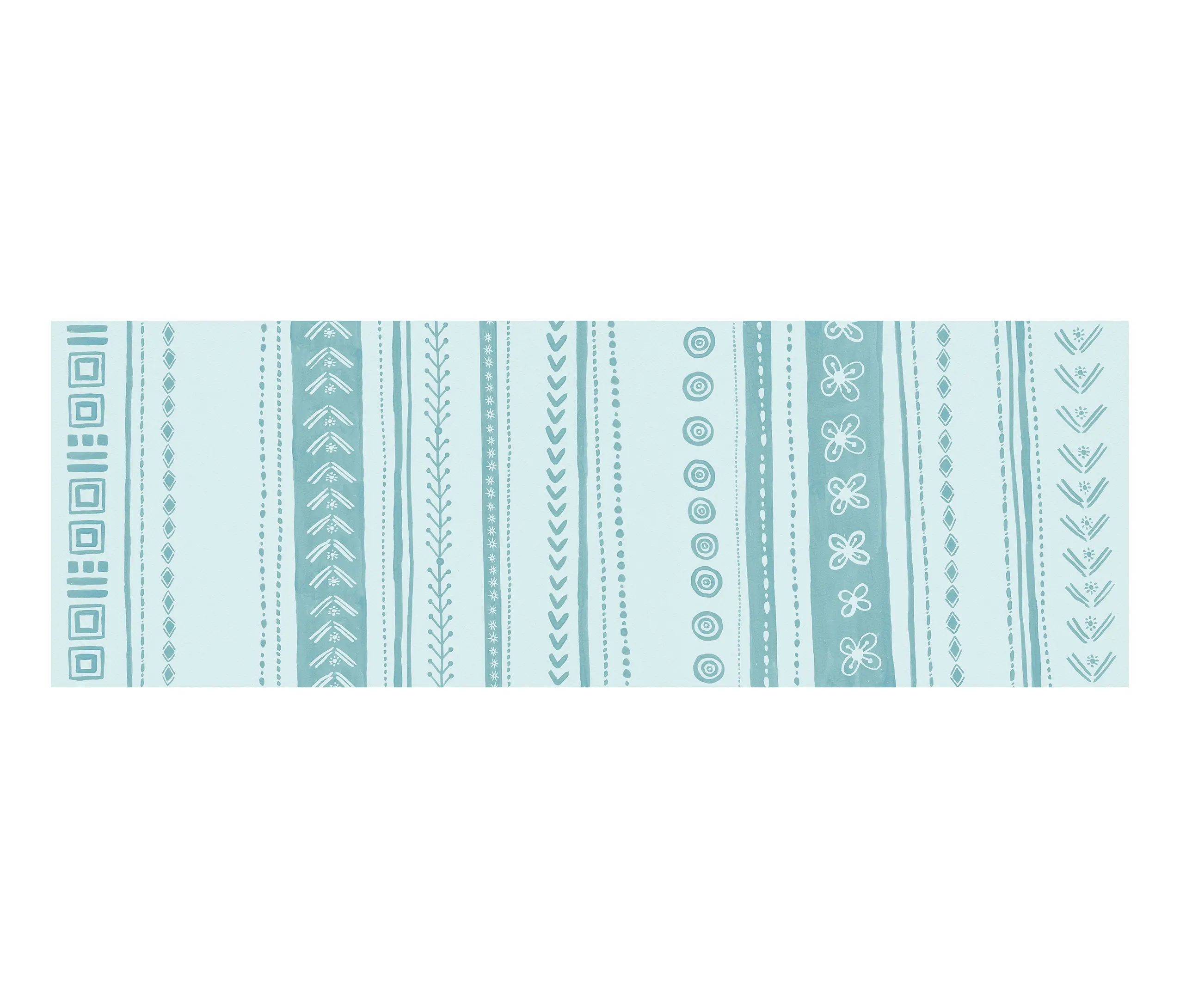 Ambientha - Bangle Box | Bangle Box